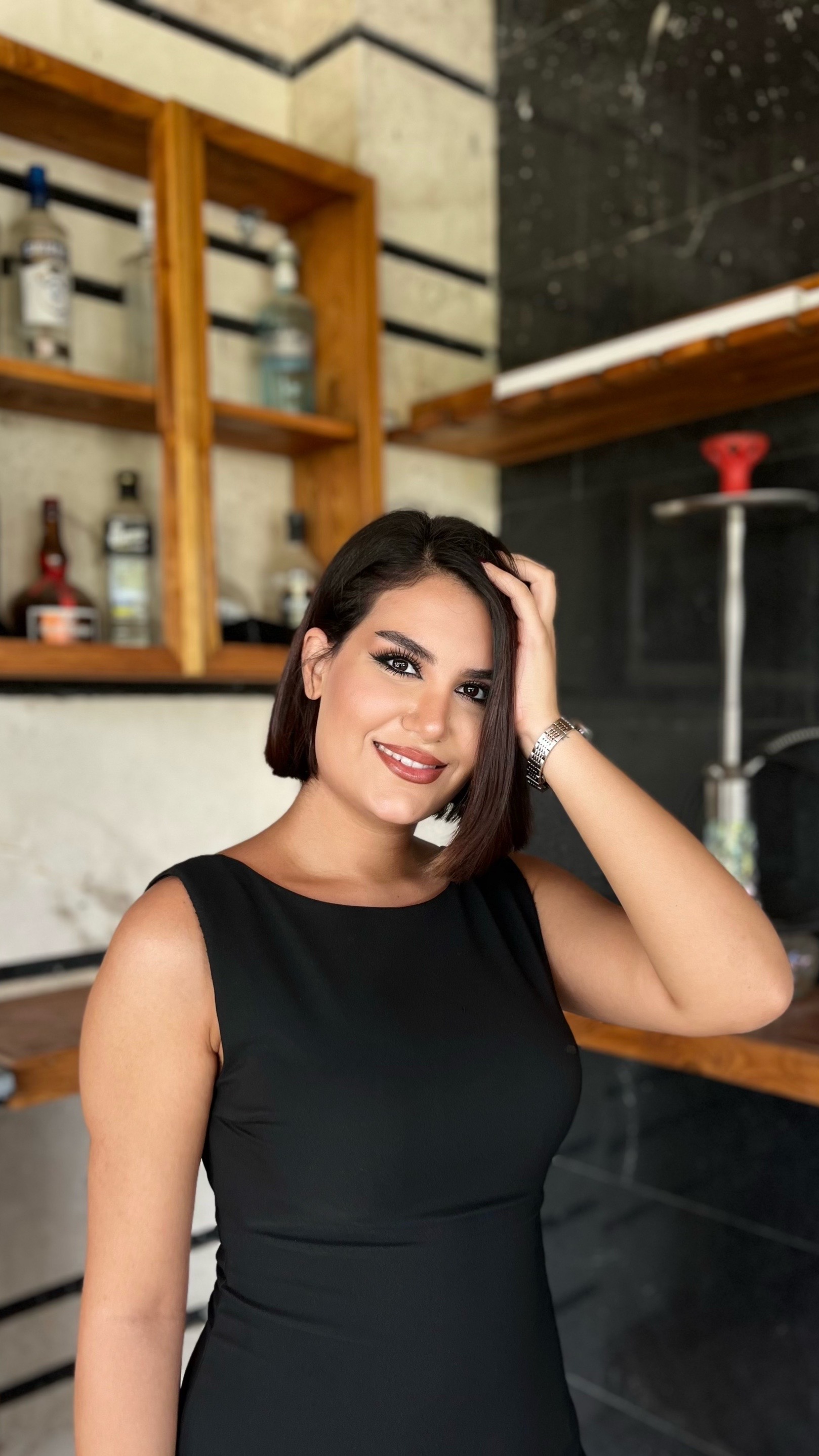 @itsparibabaei