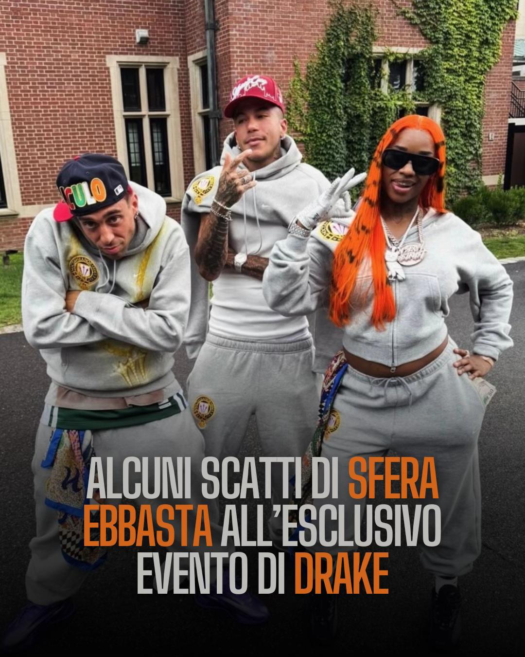 @sfera.ebbasta_fanpage