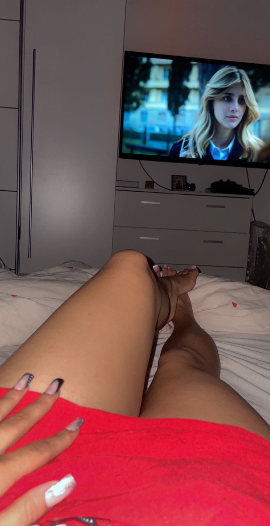 @𝒜𝓁𝑒𝓈𝓈𝒾𝒶