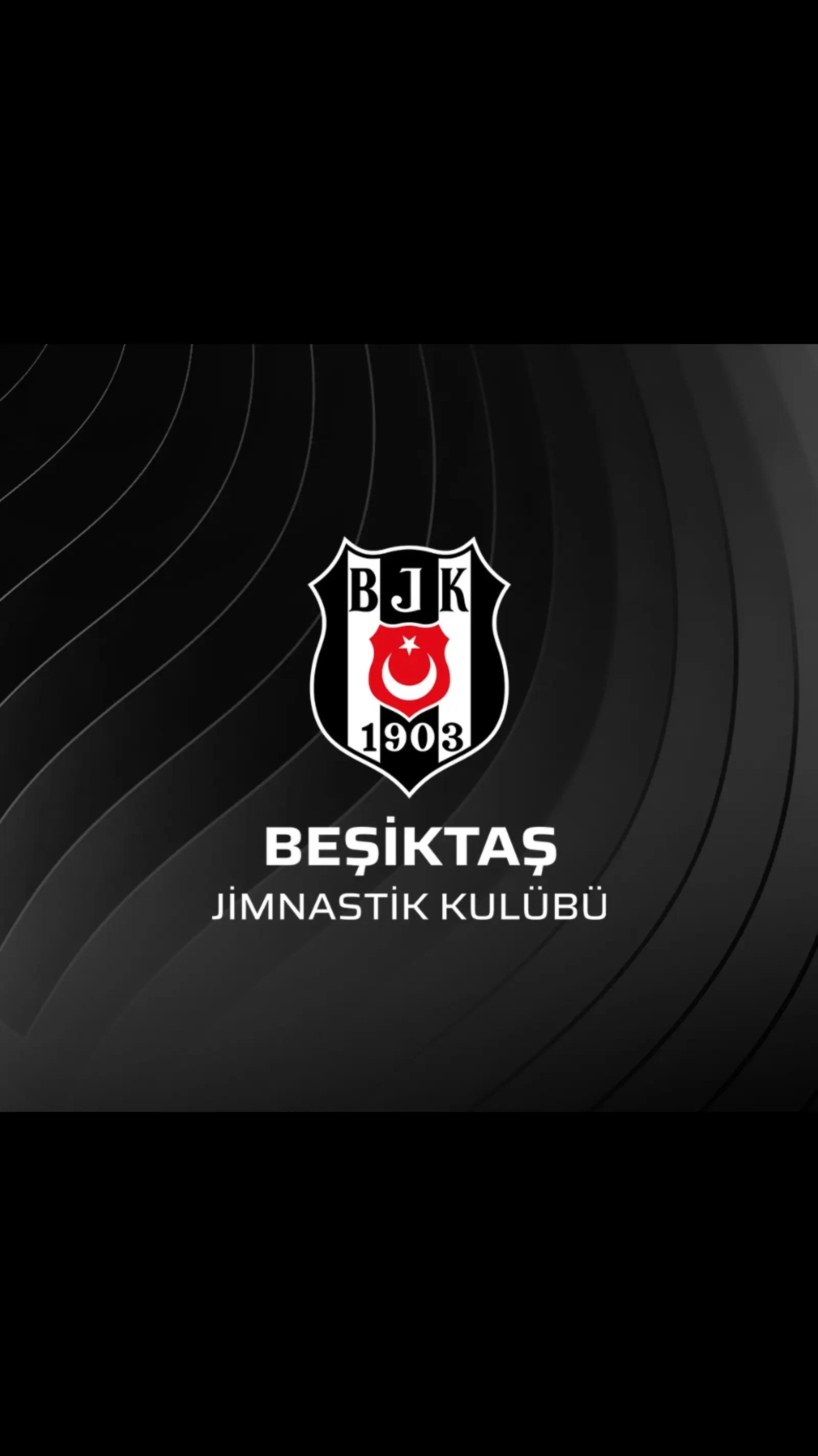 @Beşiktaş.Haberleri