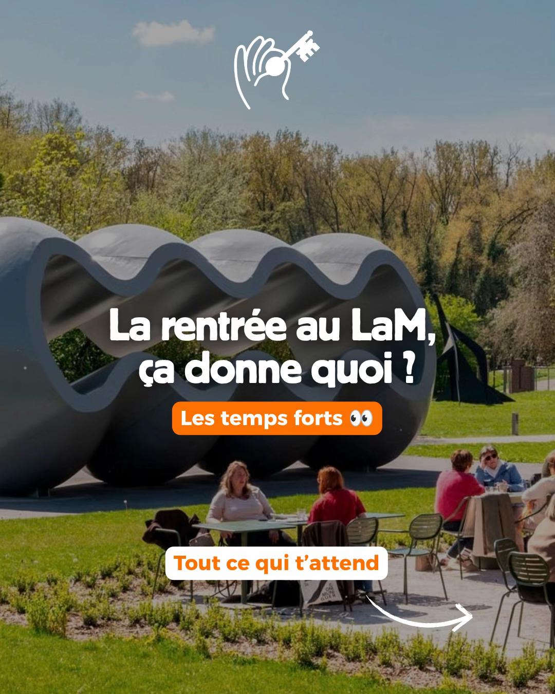 @Les Cachotteries de Lille