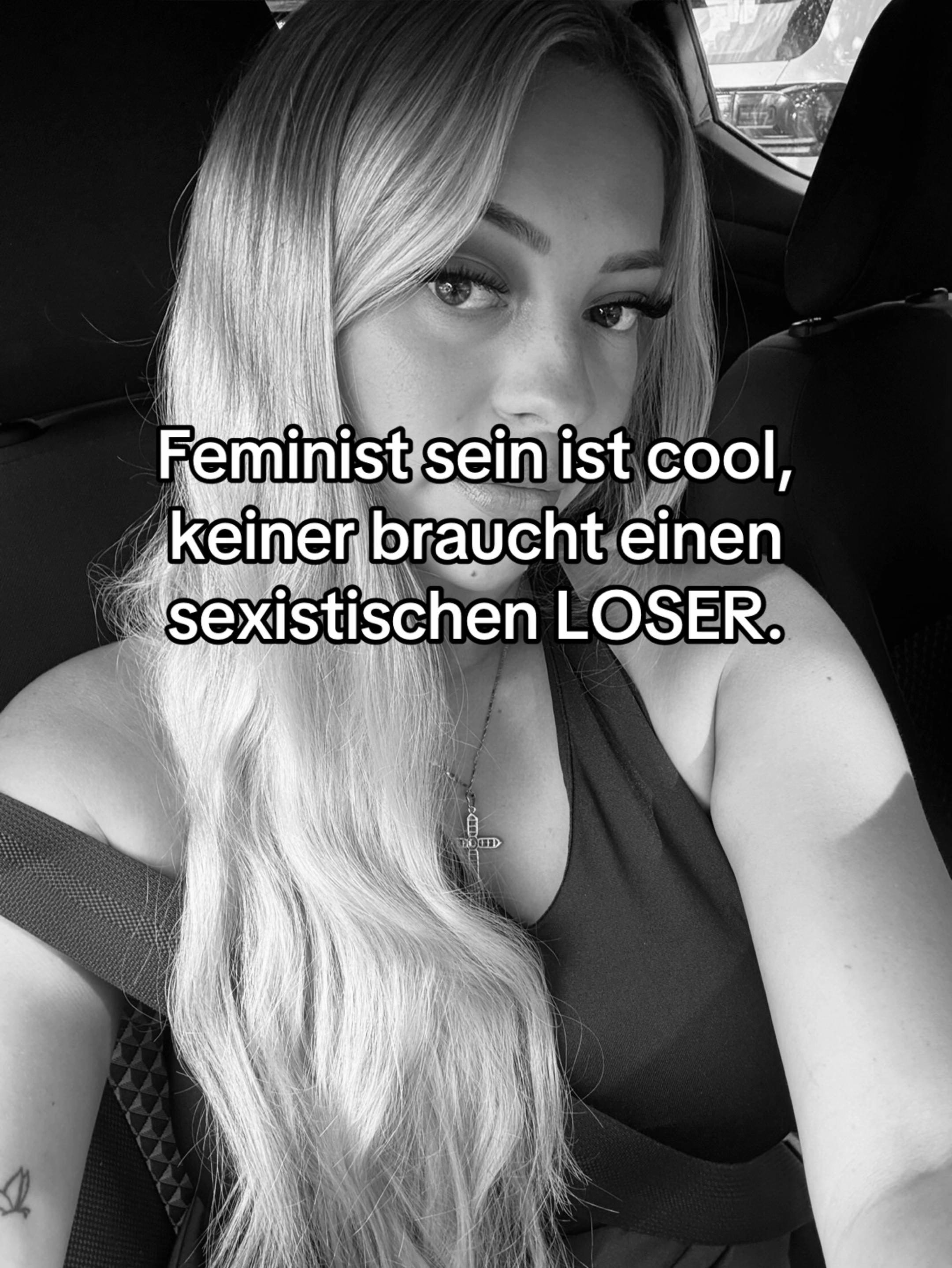 @Lina