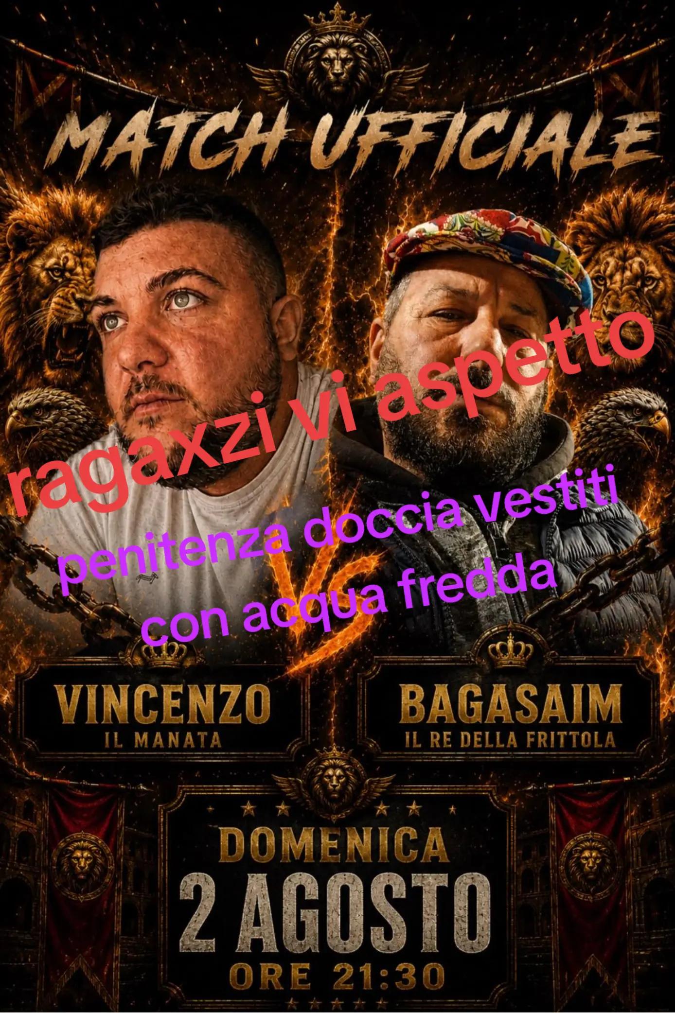 @vincenzoumanata2