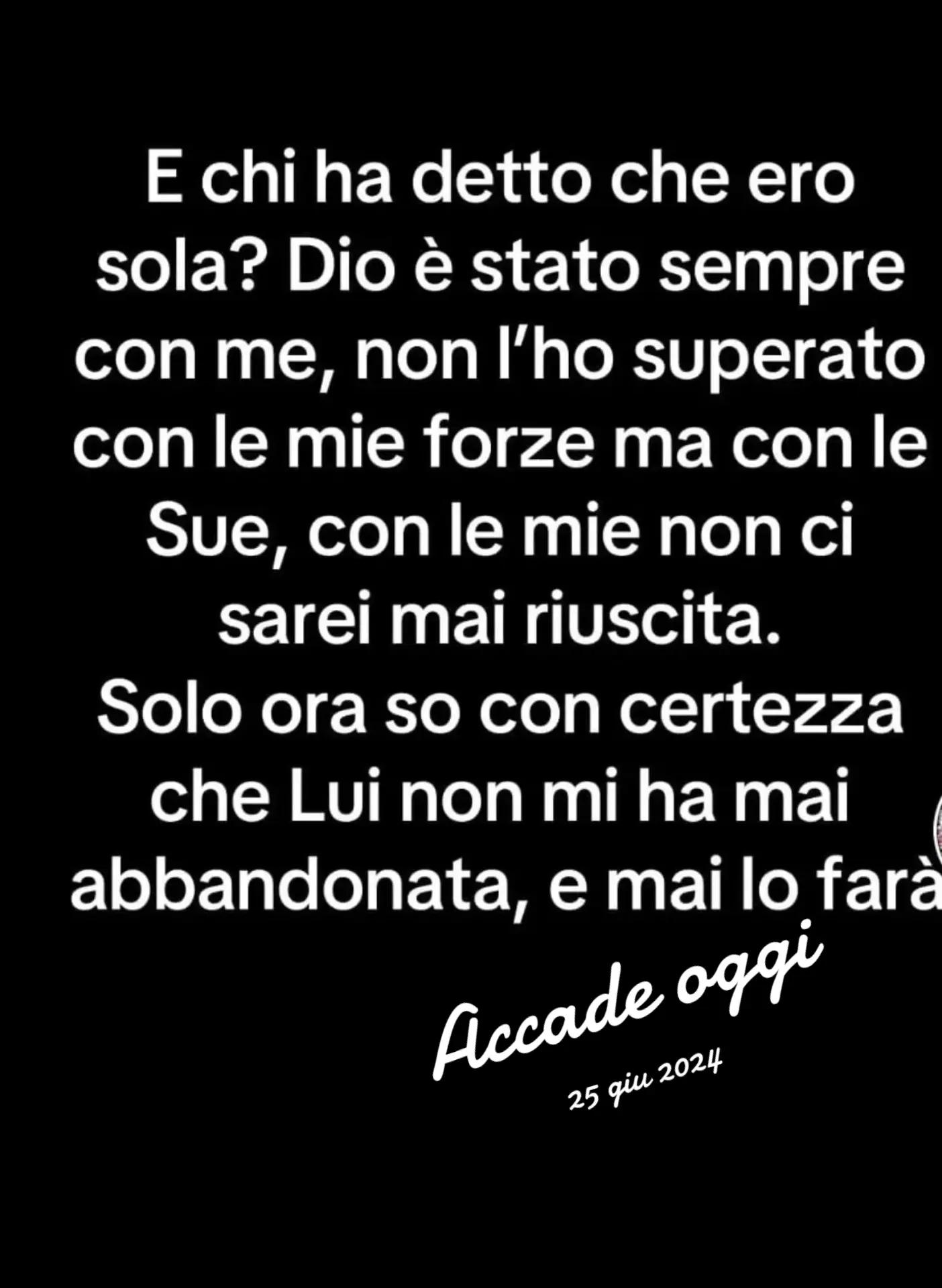@JESSICA BIFFI💫