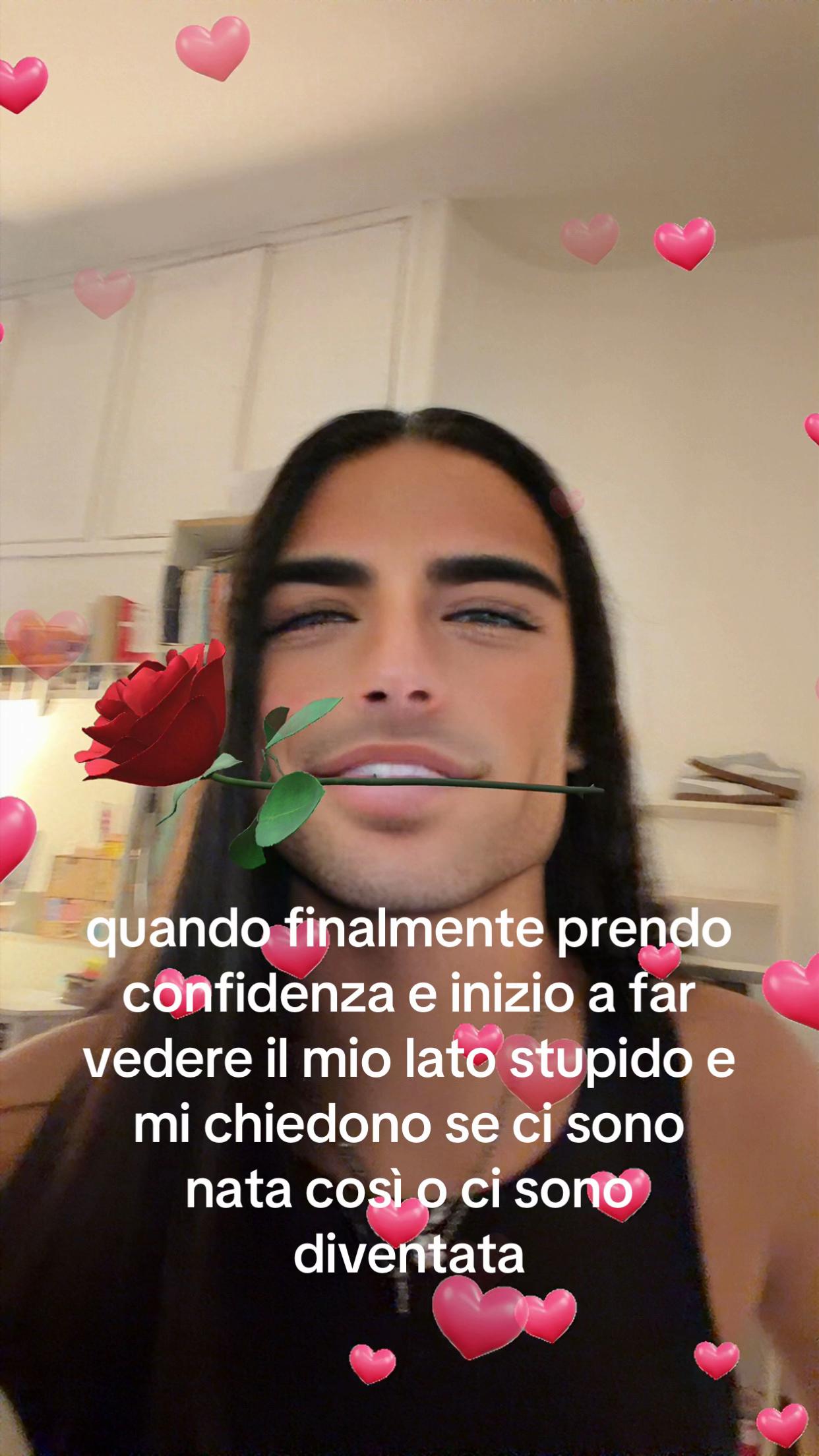 @virgi._1