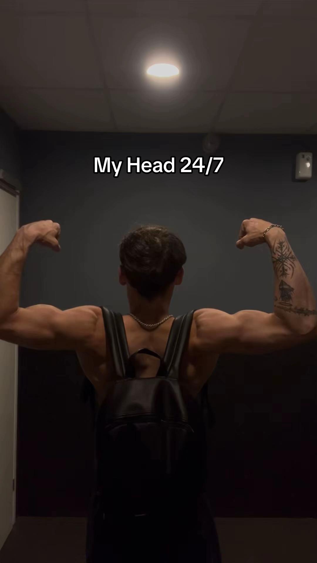 @Reeper_v5