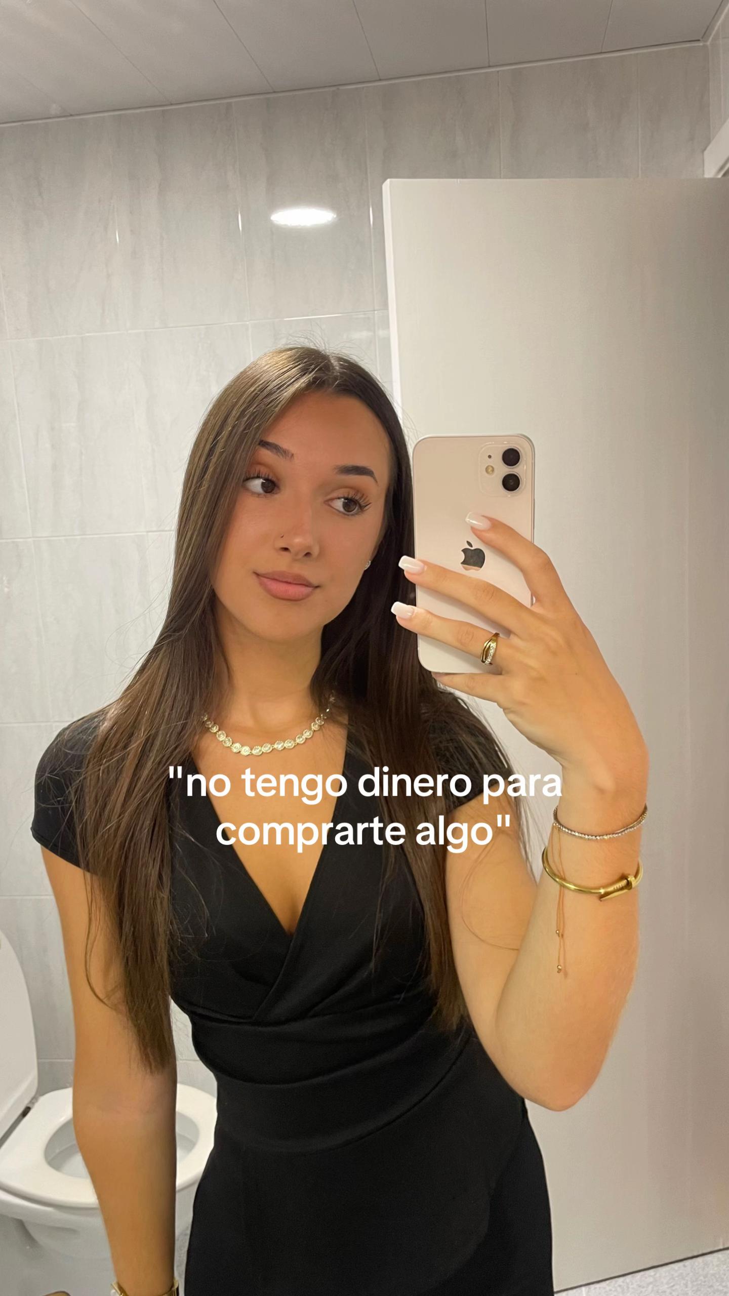 @lucia ponce🪬