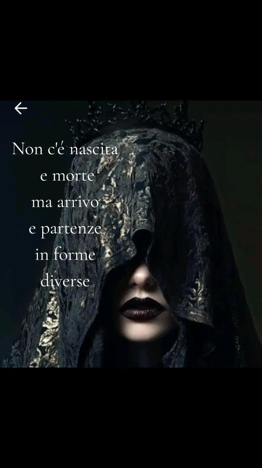 @linda