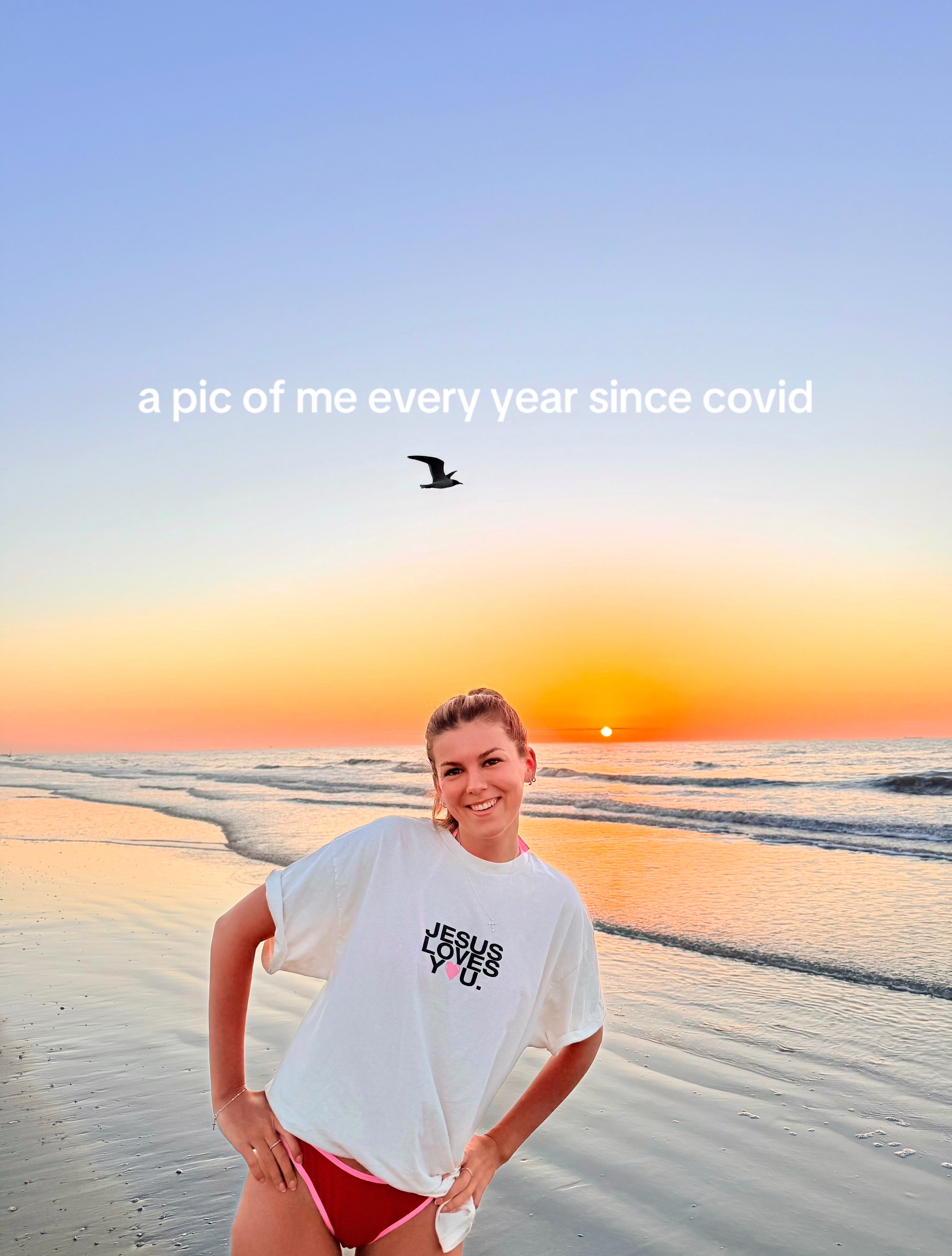 @madison