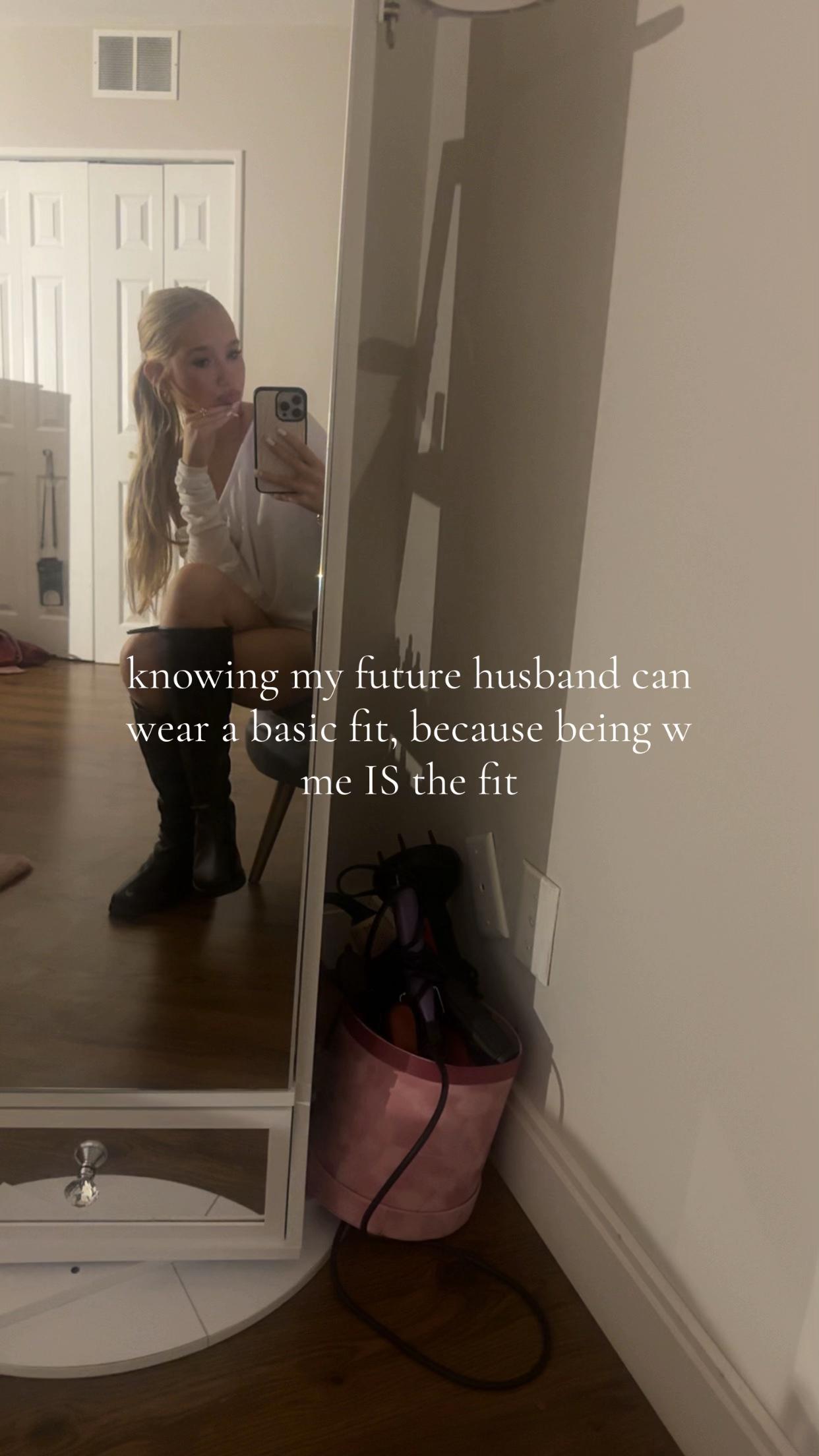 @nikii