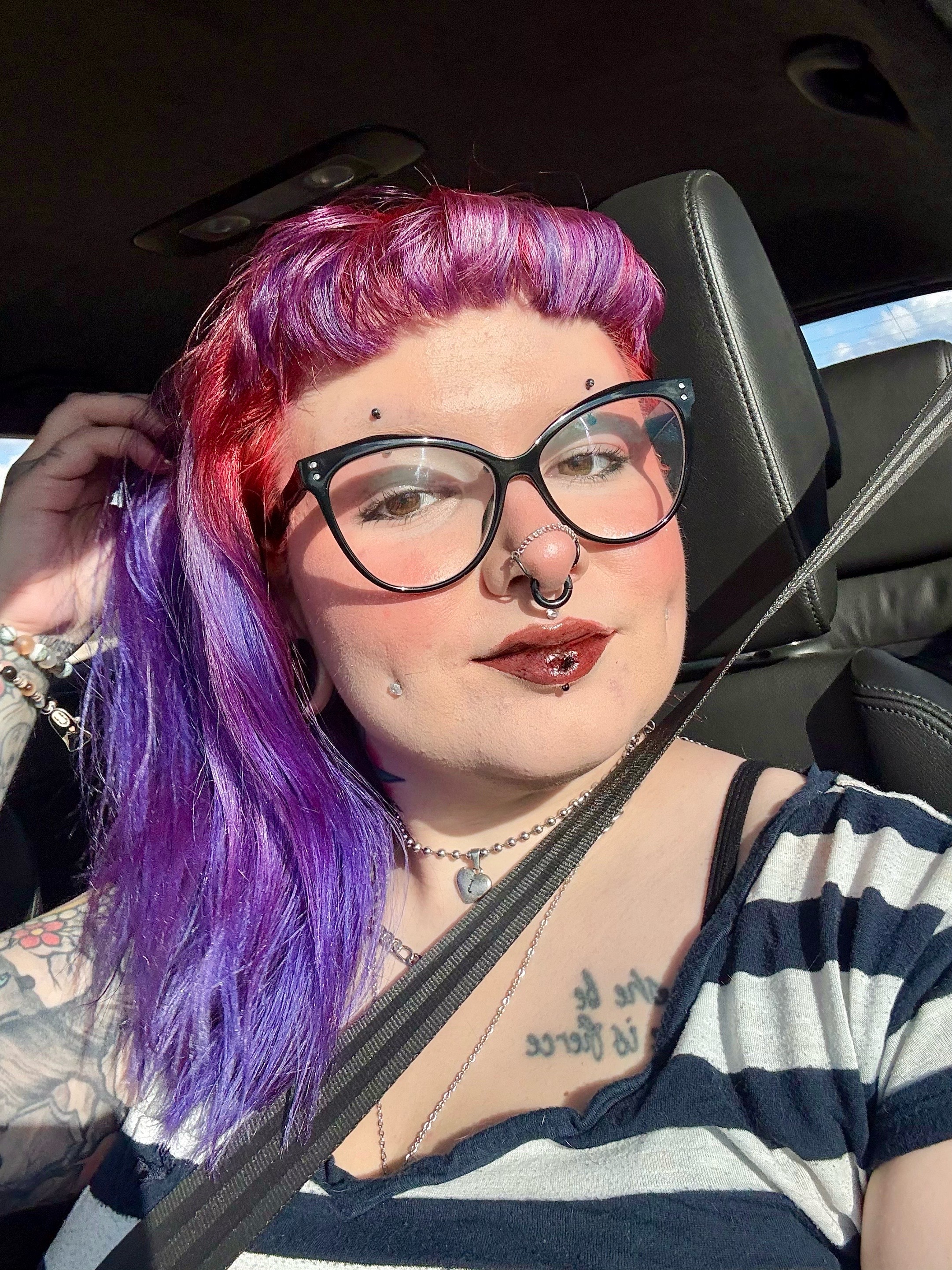 @🌈🪬🍄🌿🌙⛓️🦇🥀