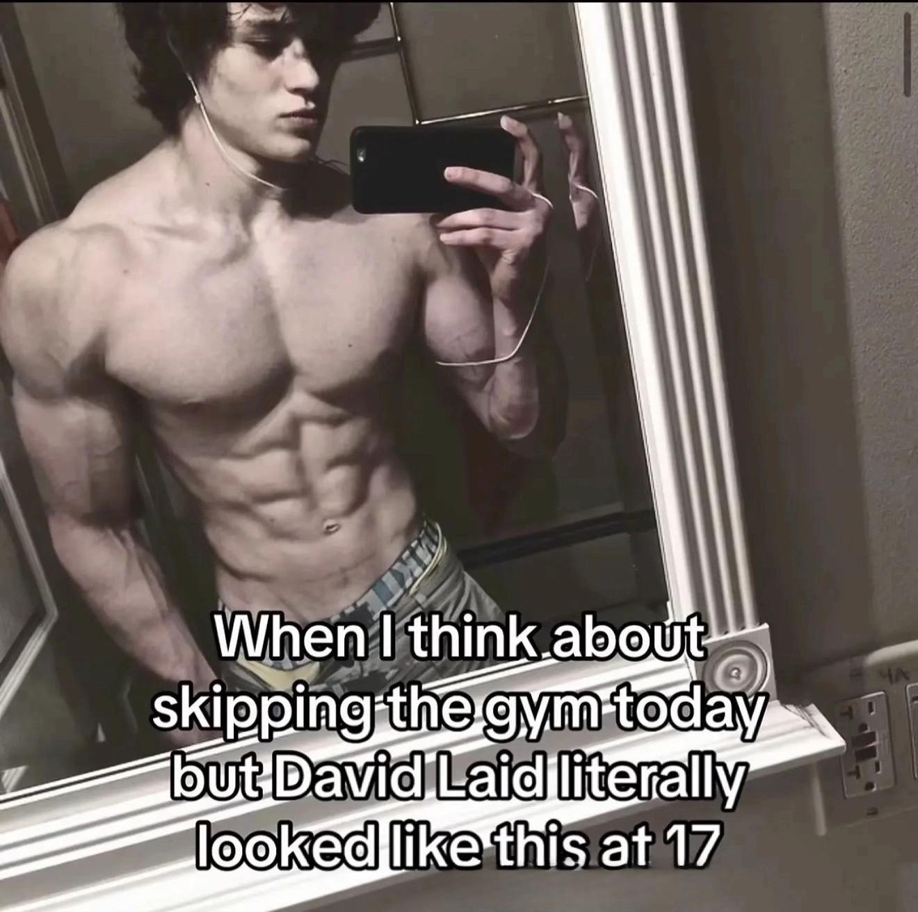 @Bela_Shredz