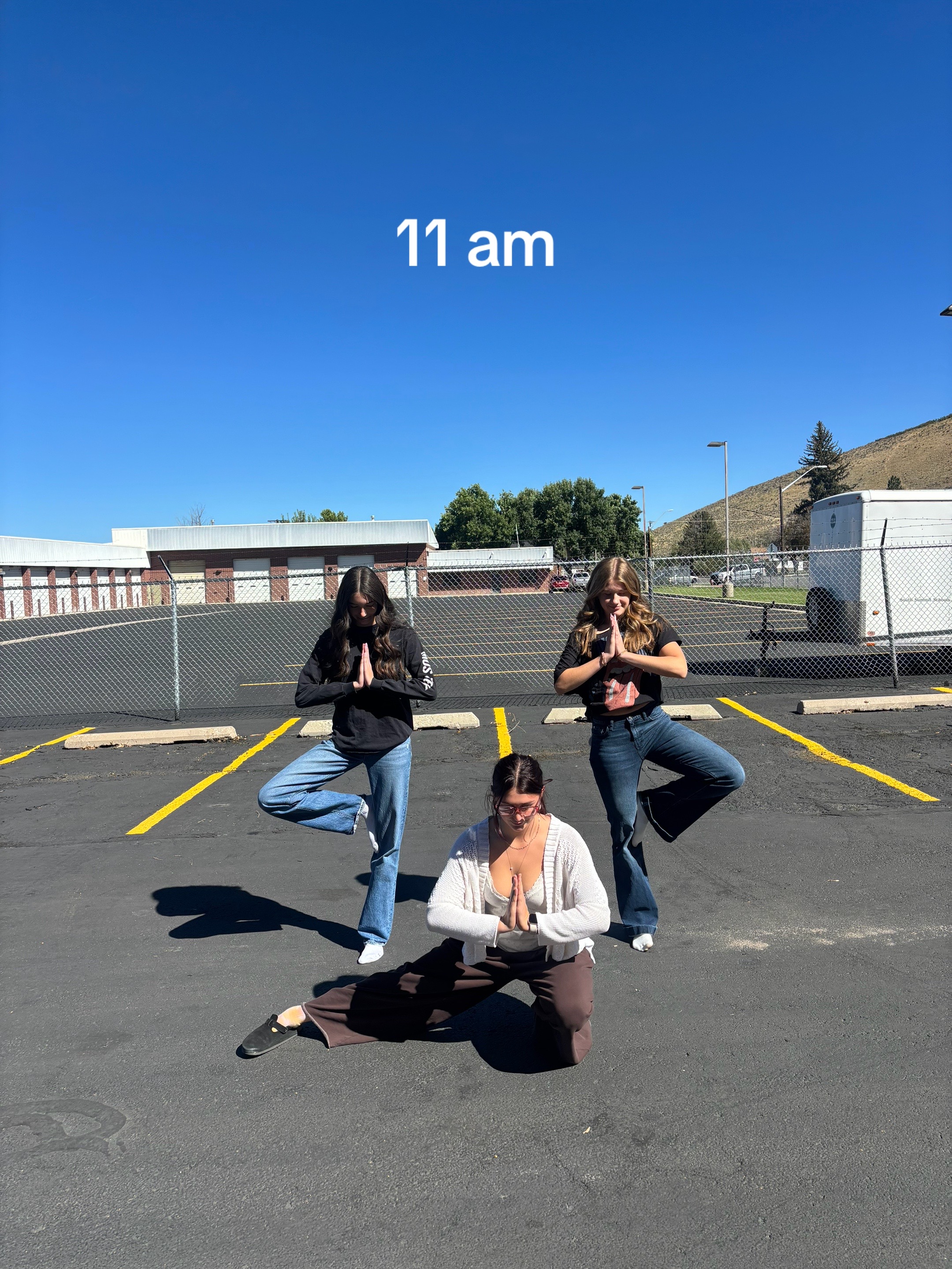 @KiraBlock1
