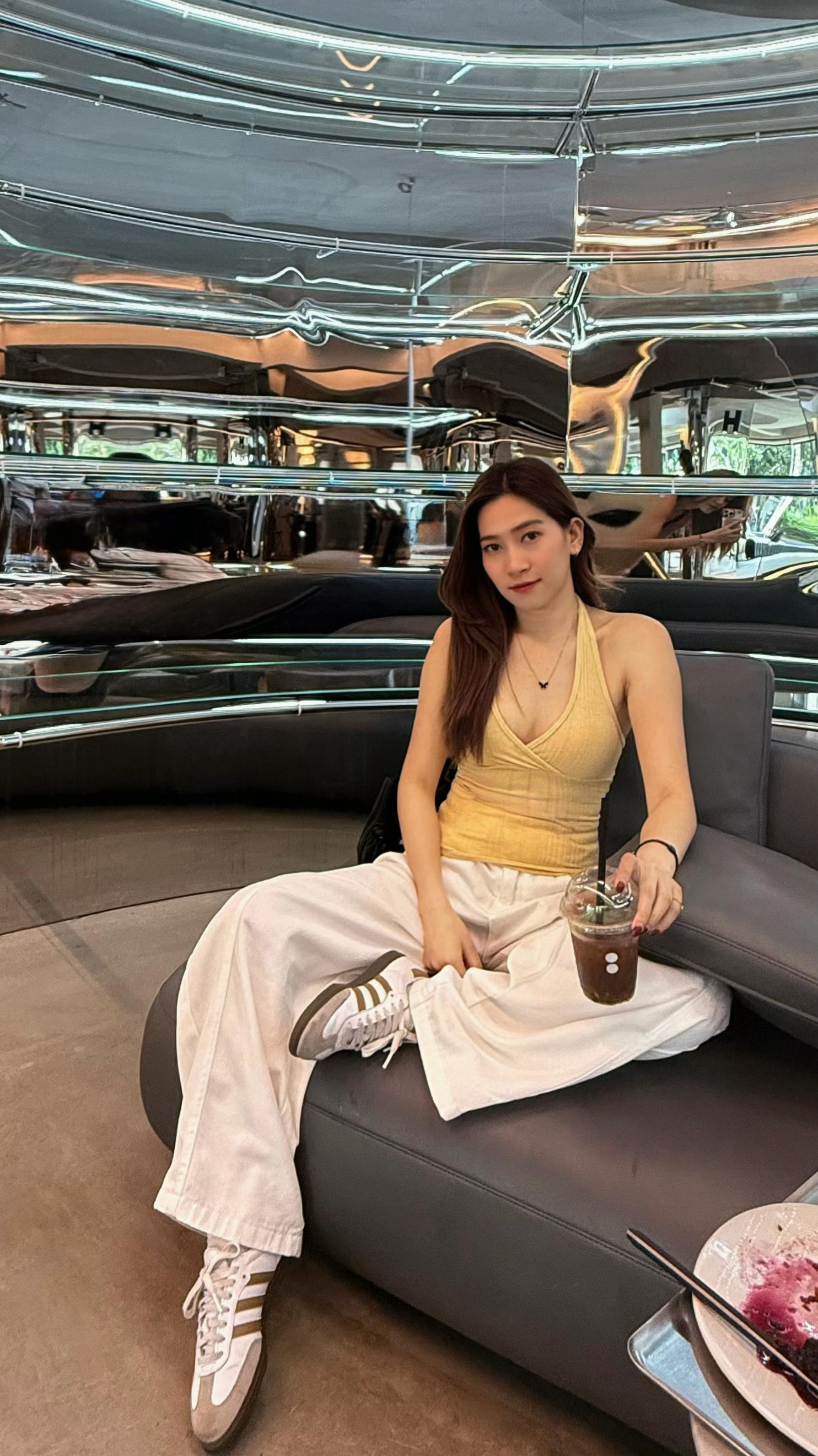 @Moe🌷🥂