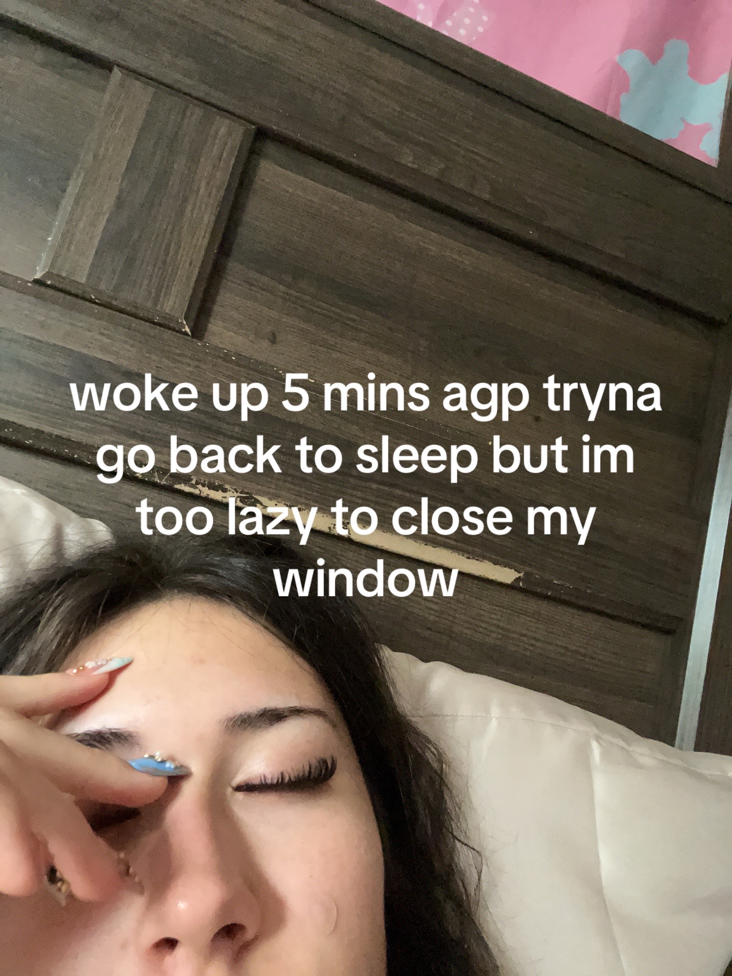 @maria