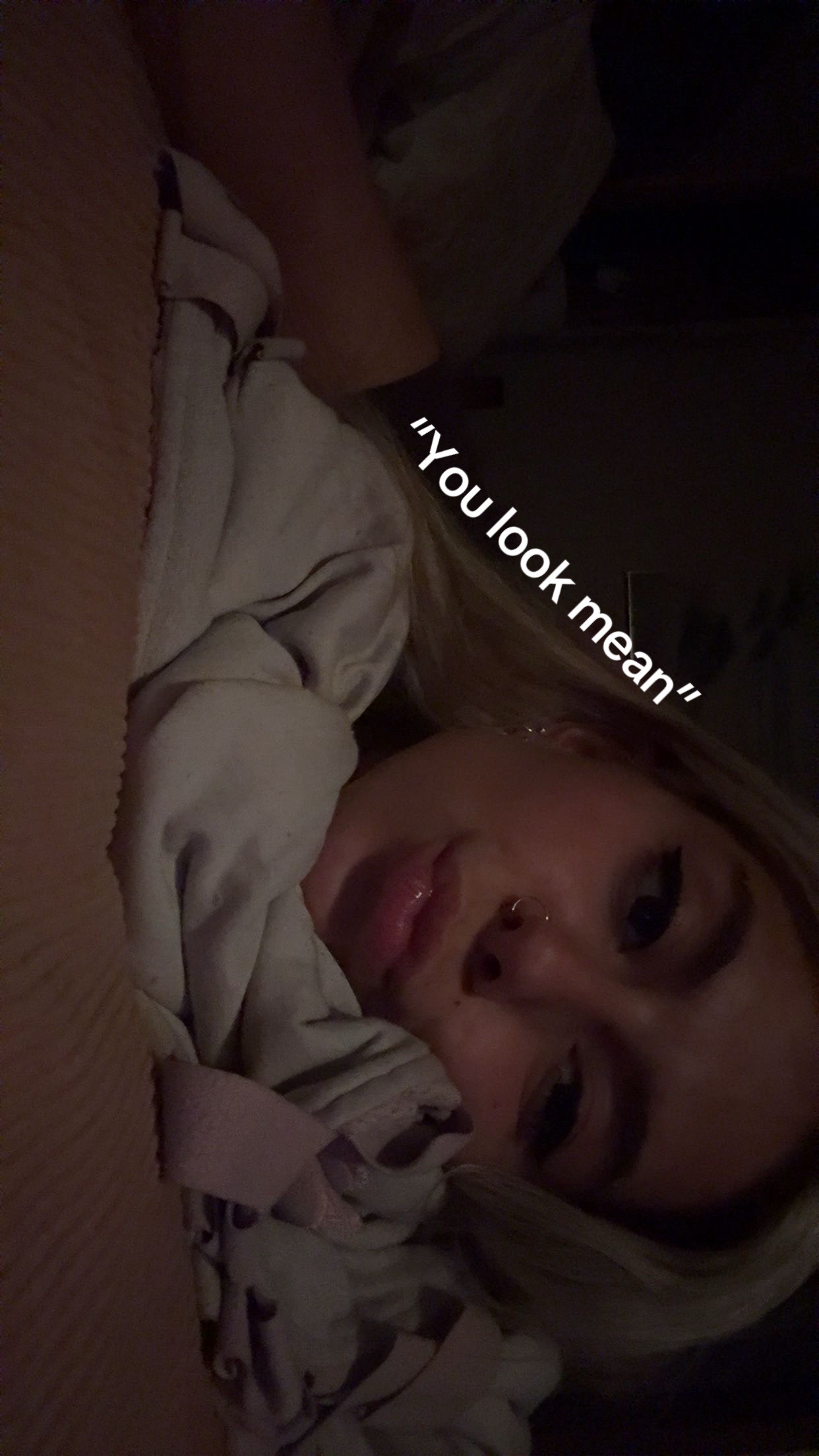 @Ange Riker