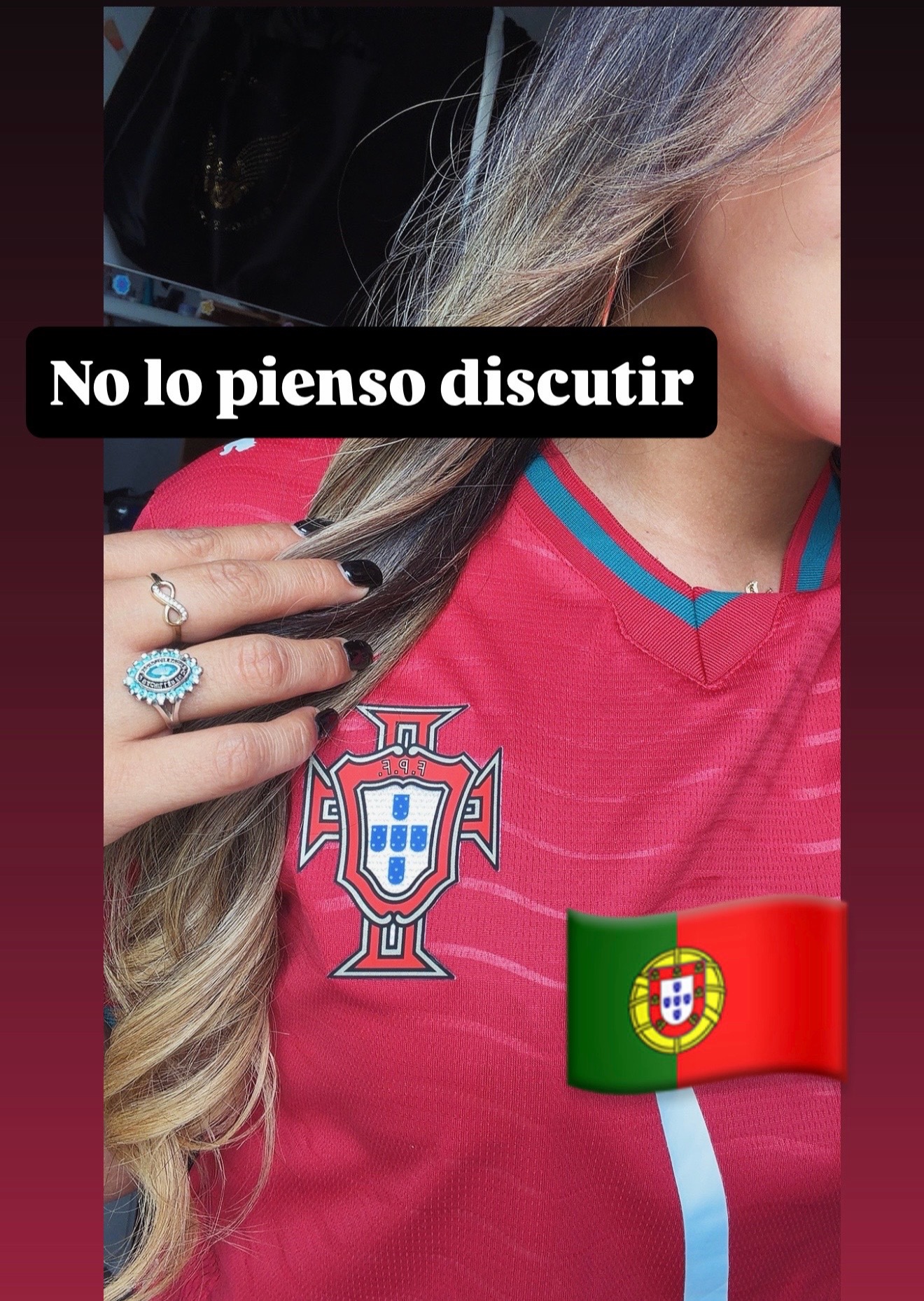@Lupita A🦋