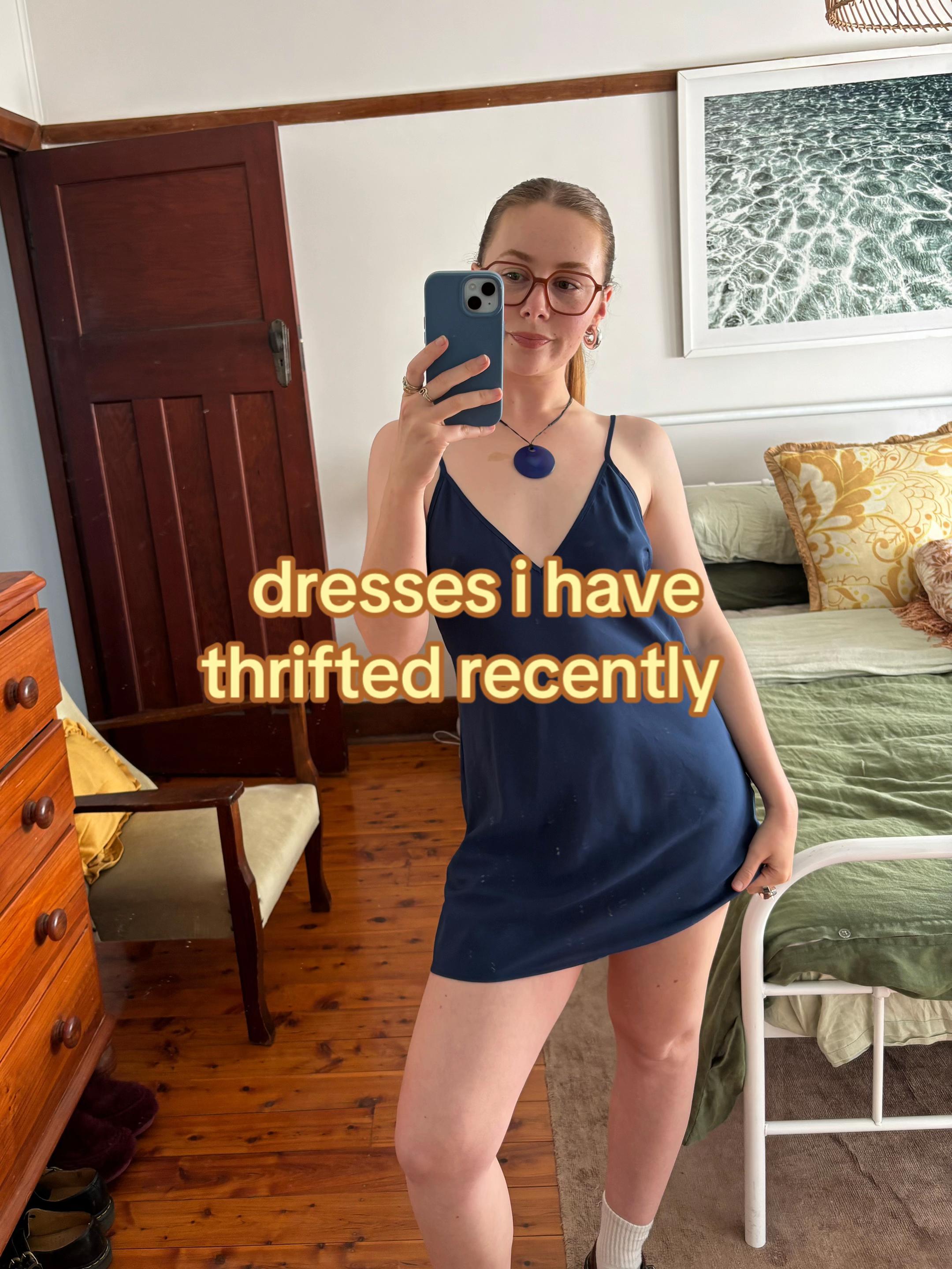@georgia