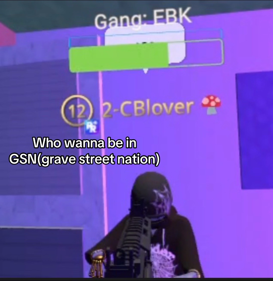 @D