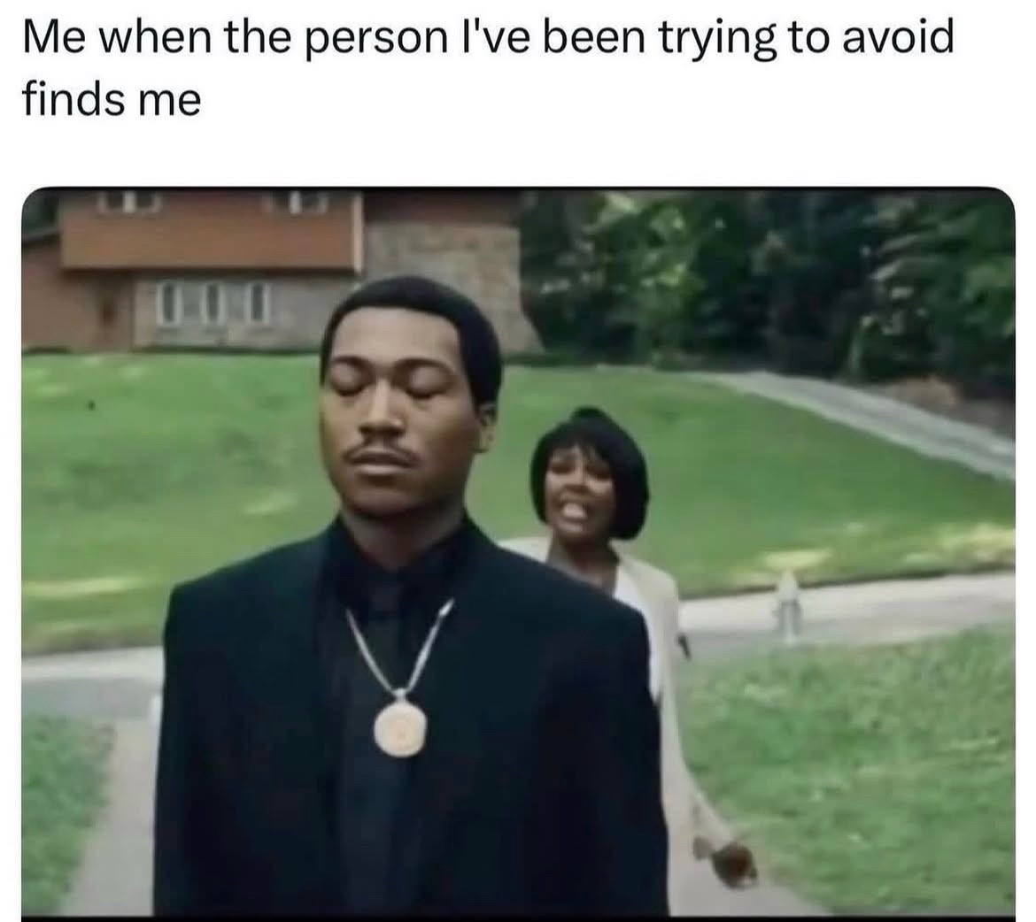 @prodthatboigo