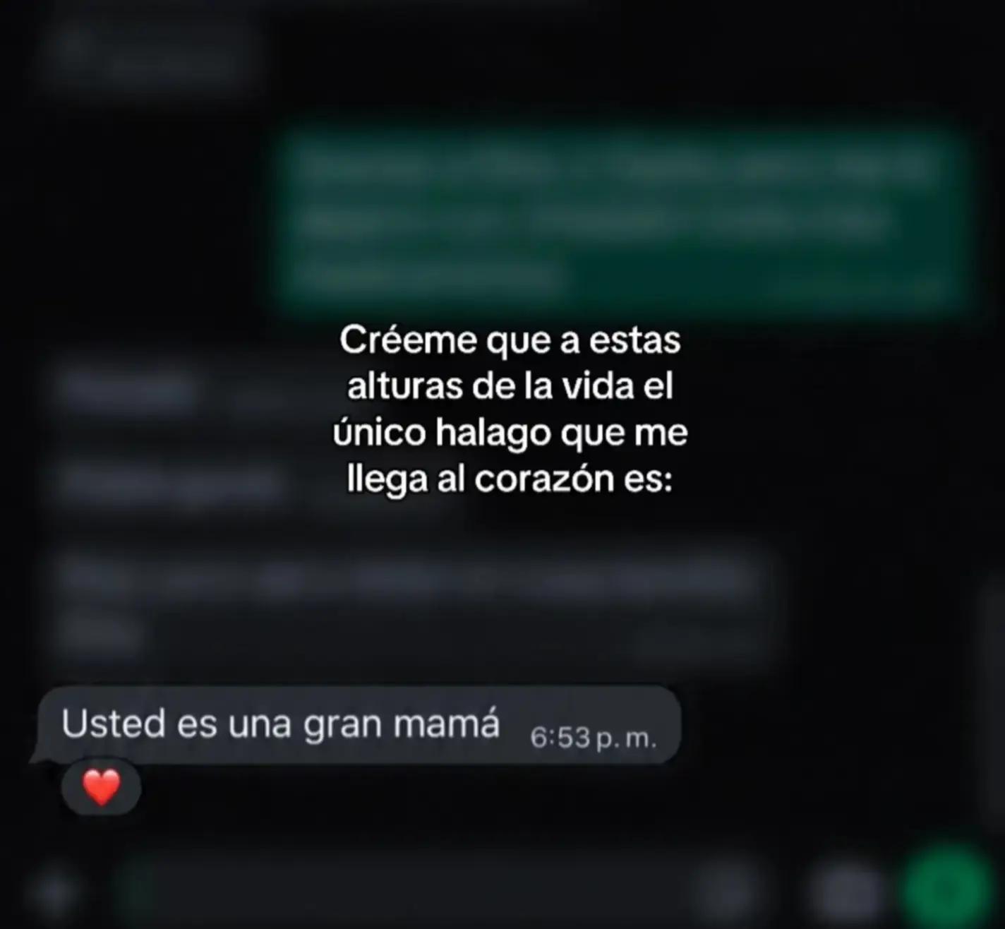 @🌙✨️🦦Yaneth 🐛🦋