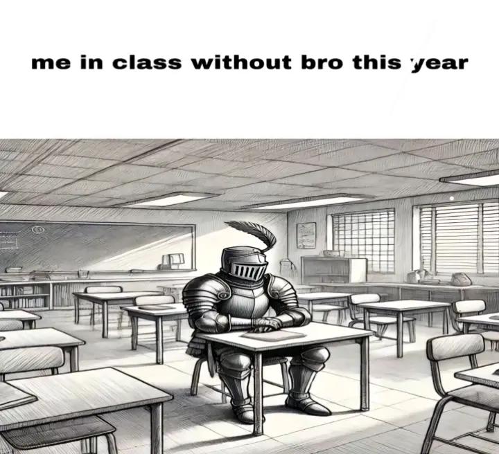 @☬