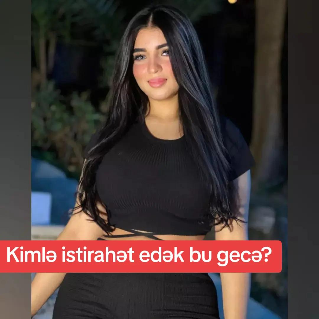 @❤️