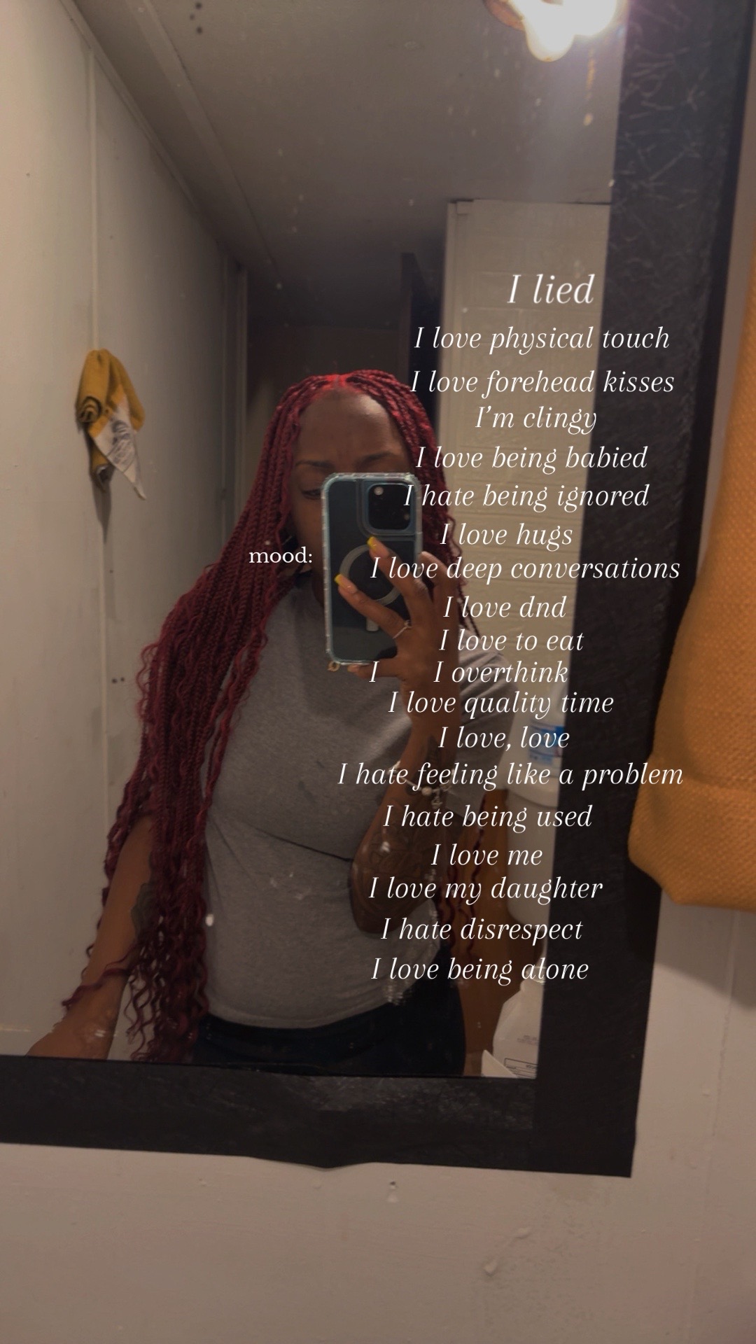 @QuaMyiiax1 🖇️