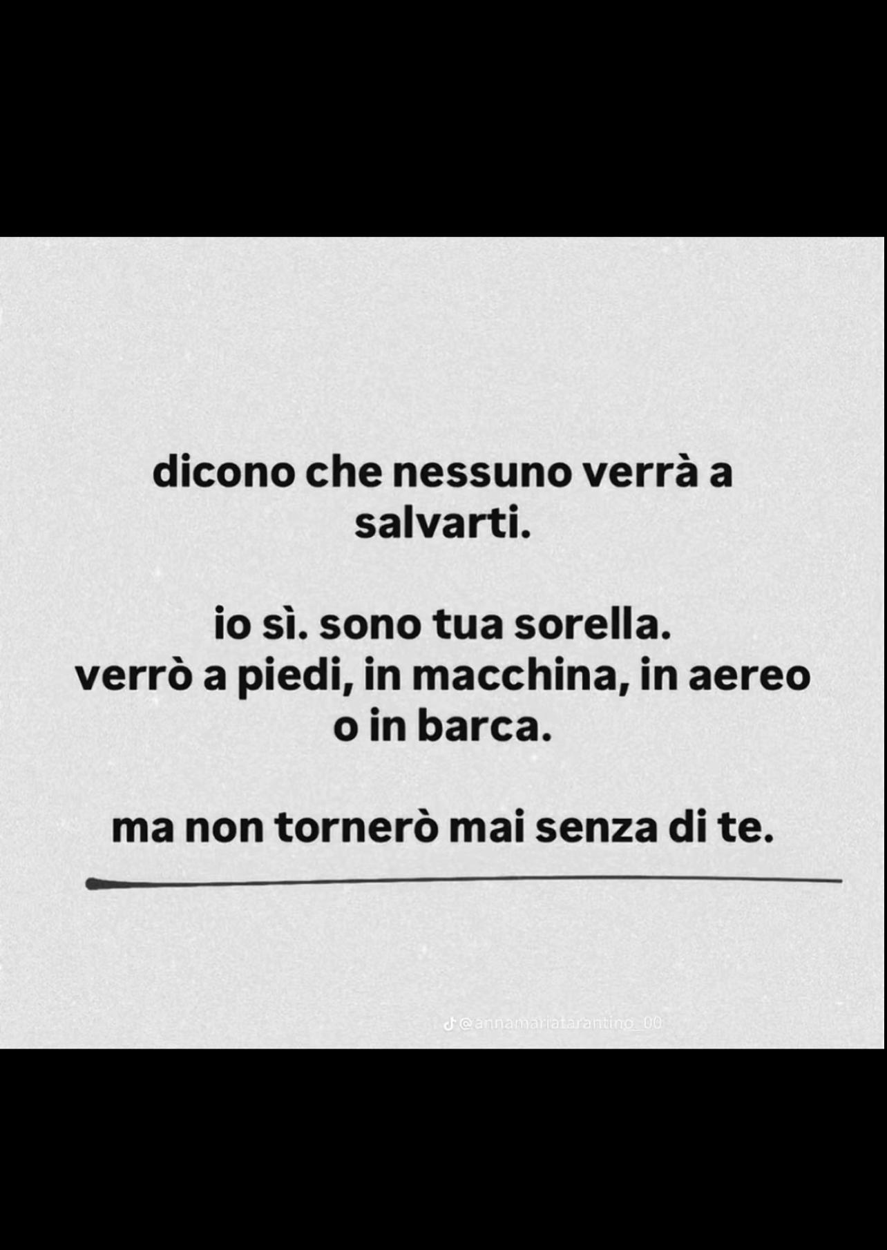 @🌛morena_.