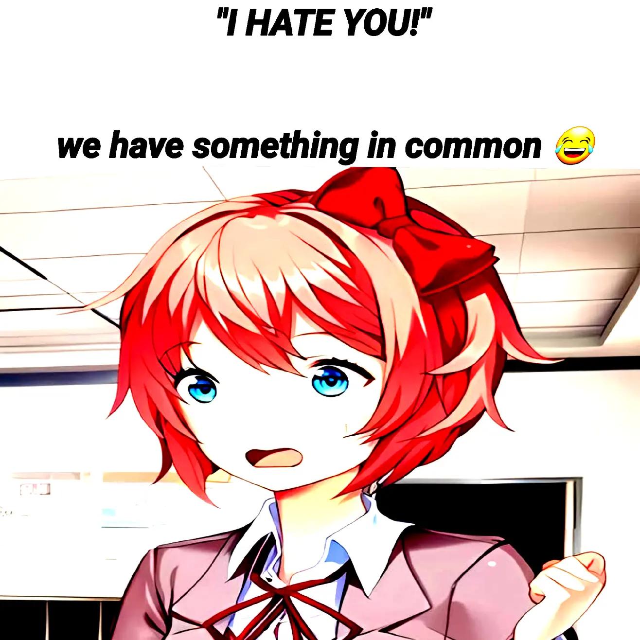 @~???-CHAN~