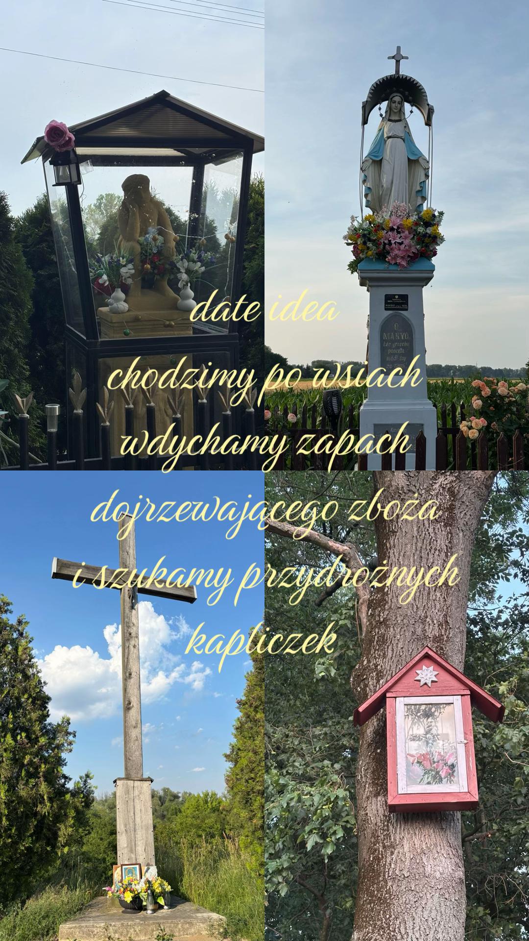 @czterdziesci_i_cztery