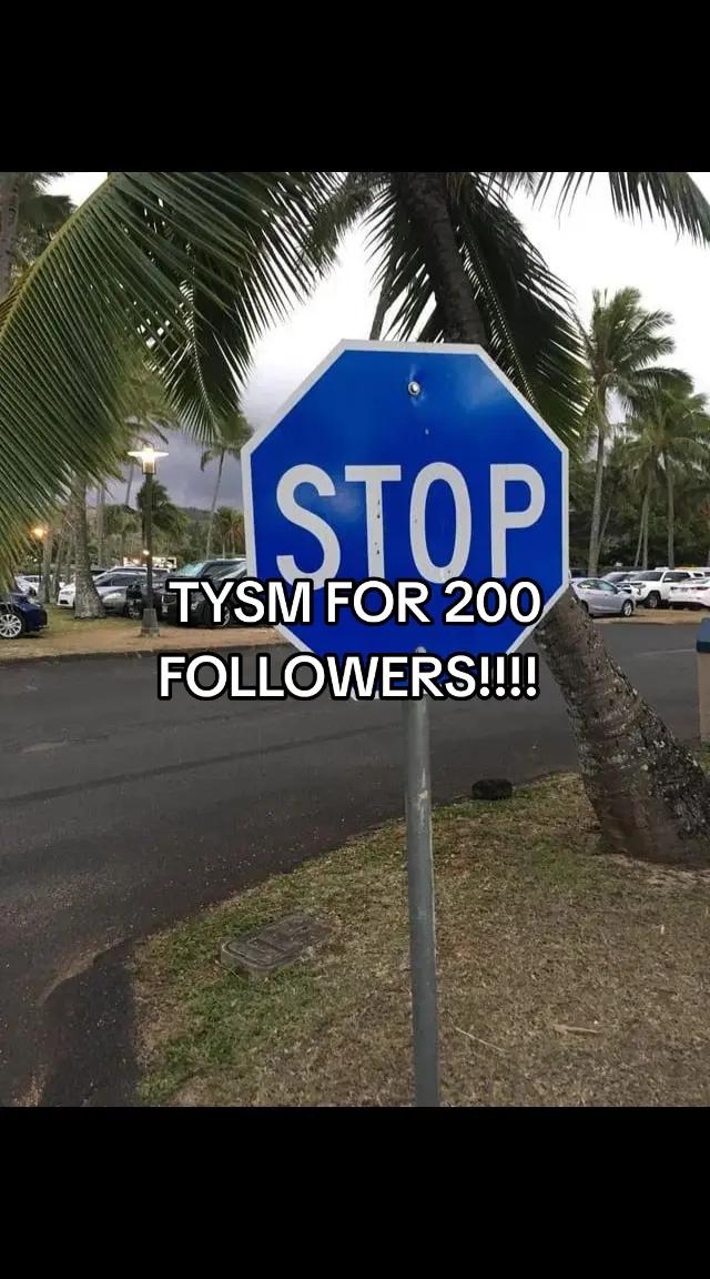 @Just Tofy