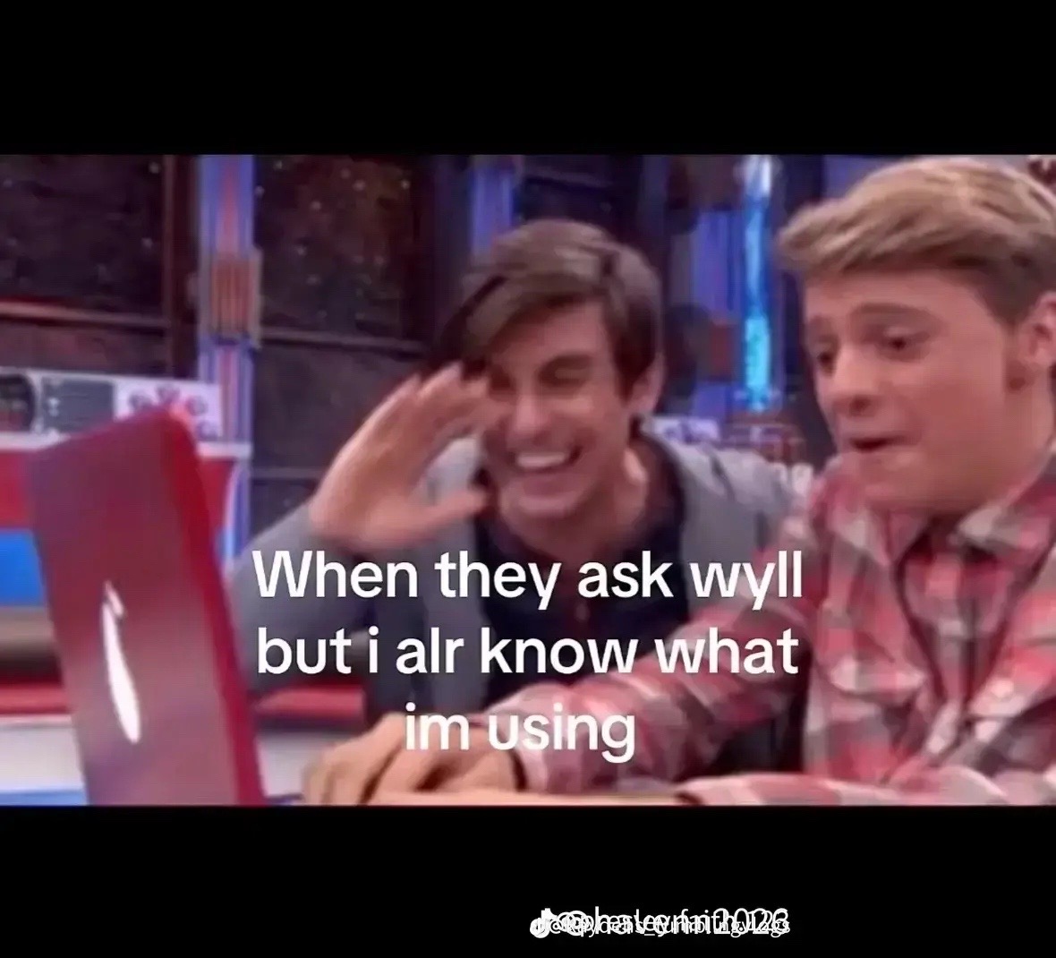 @Ryleeeee