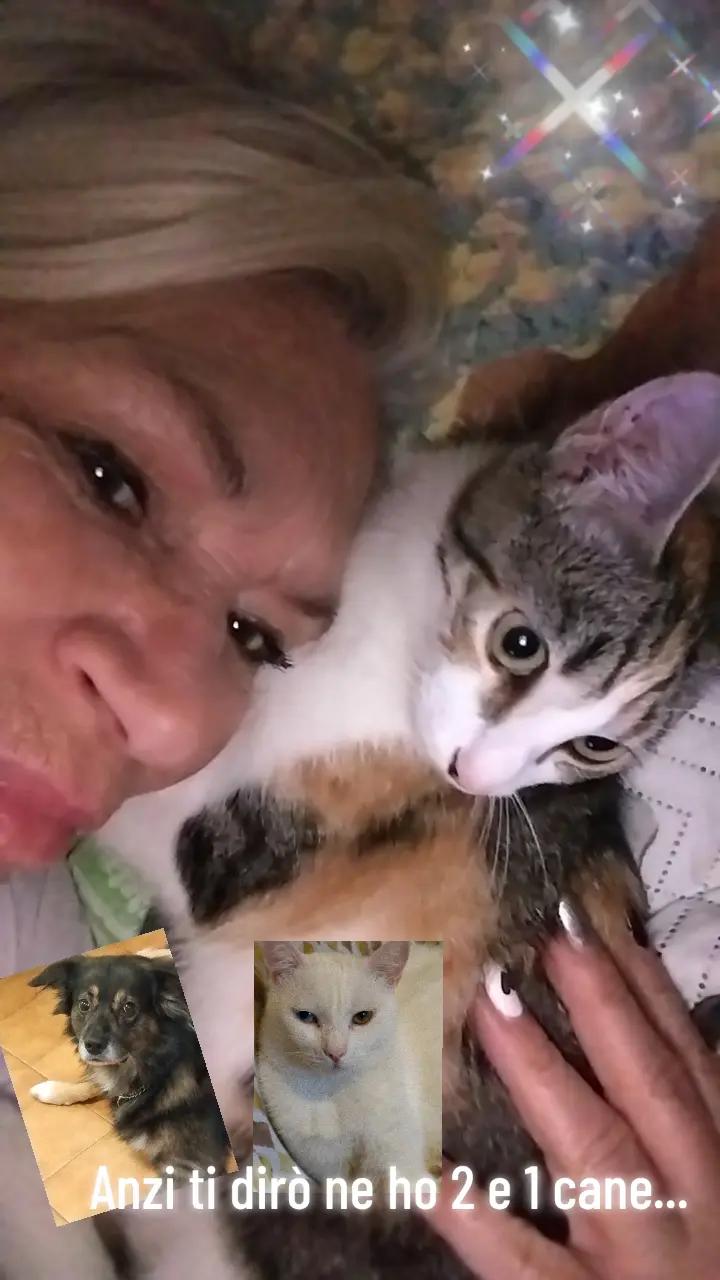 @francy_yago😻🌟🐶