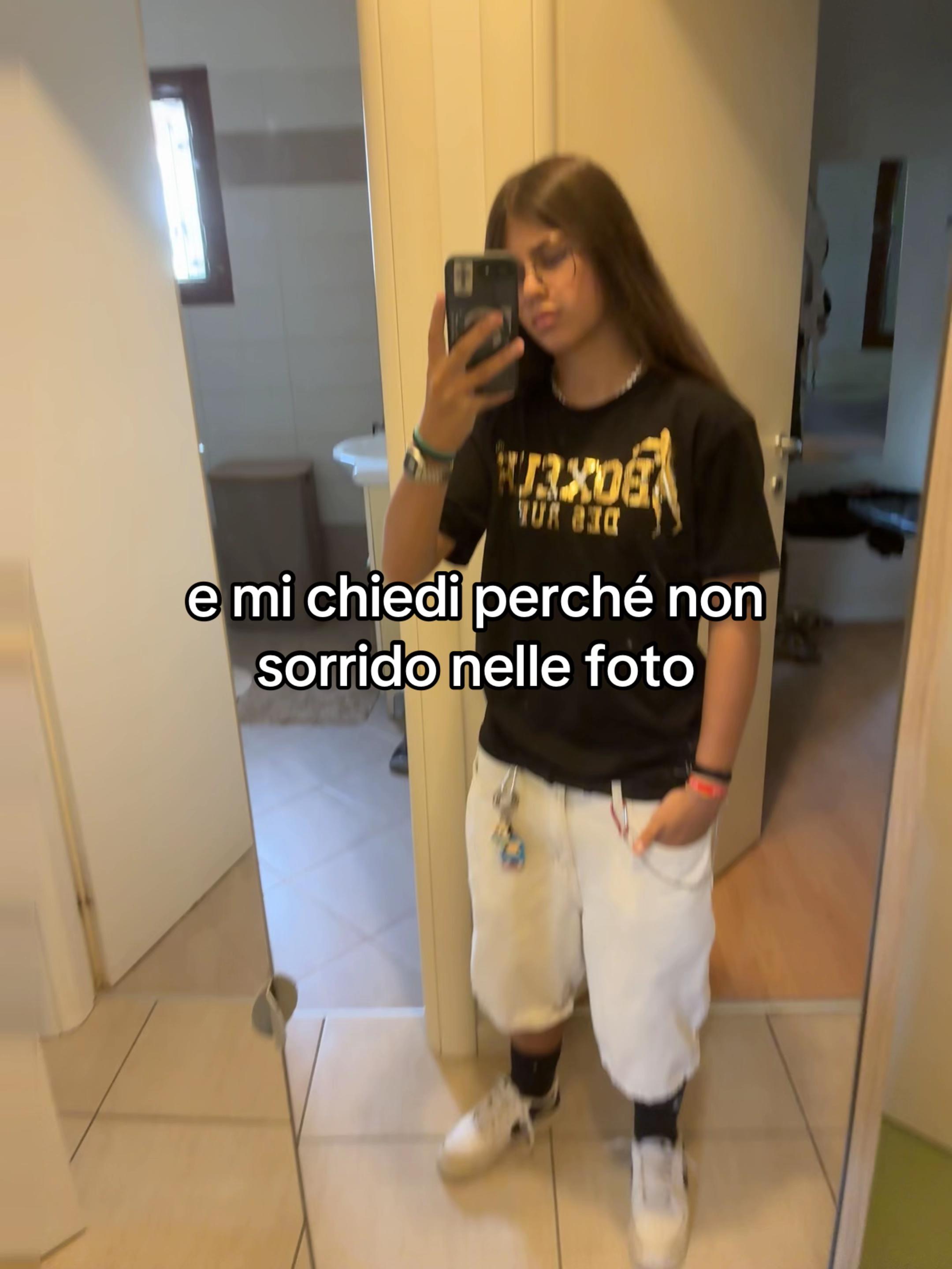 @secret🕷️🕸️