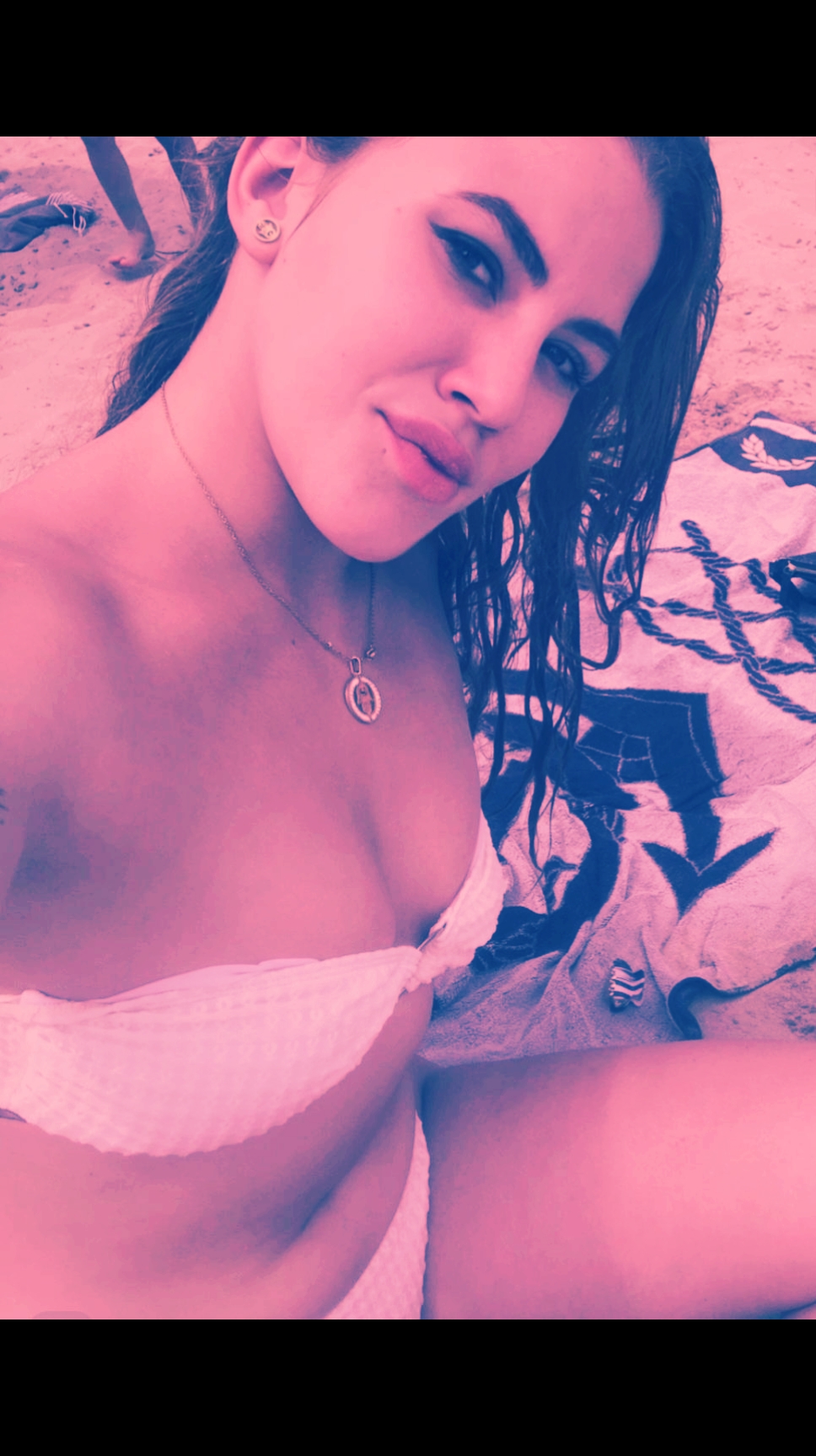 @mariiaa