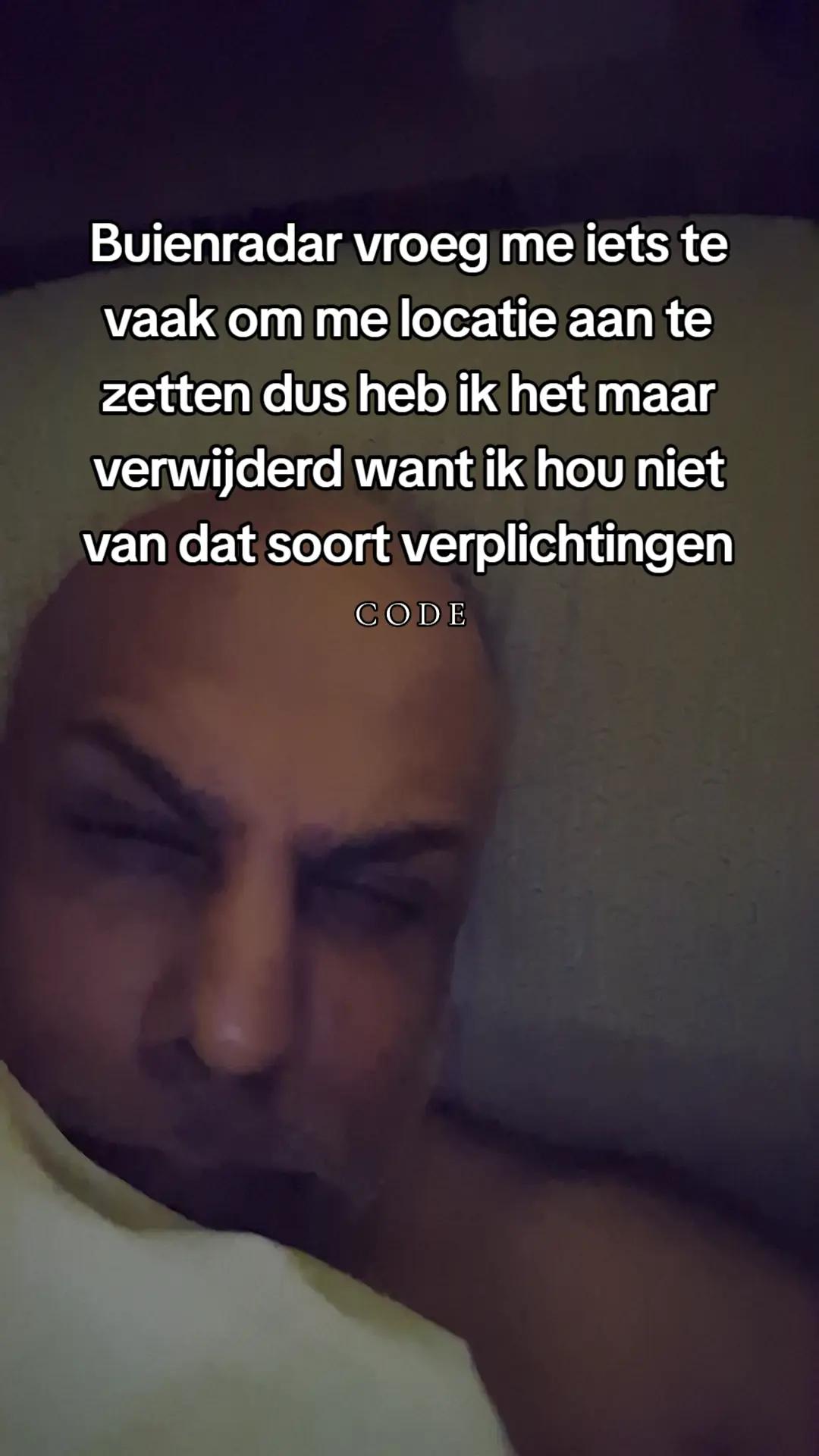 @CODE