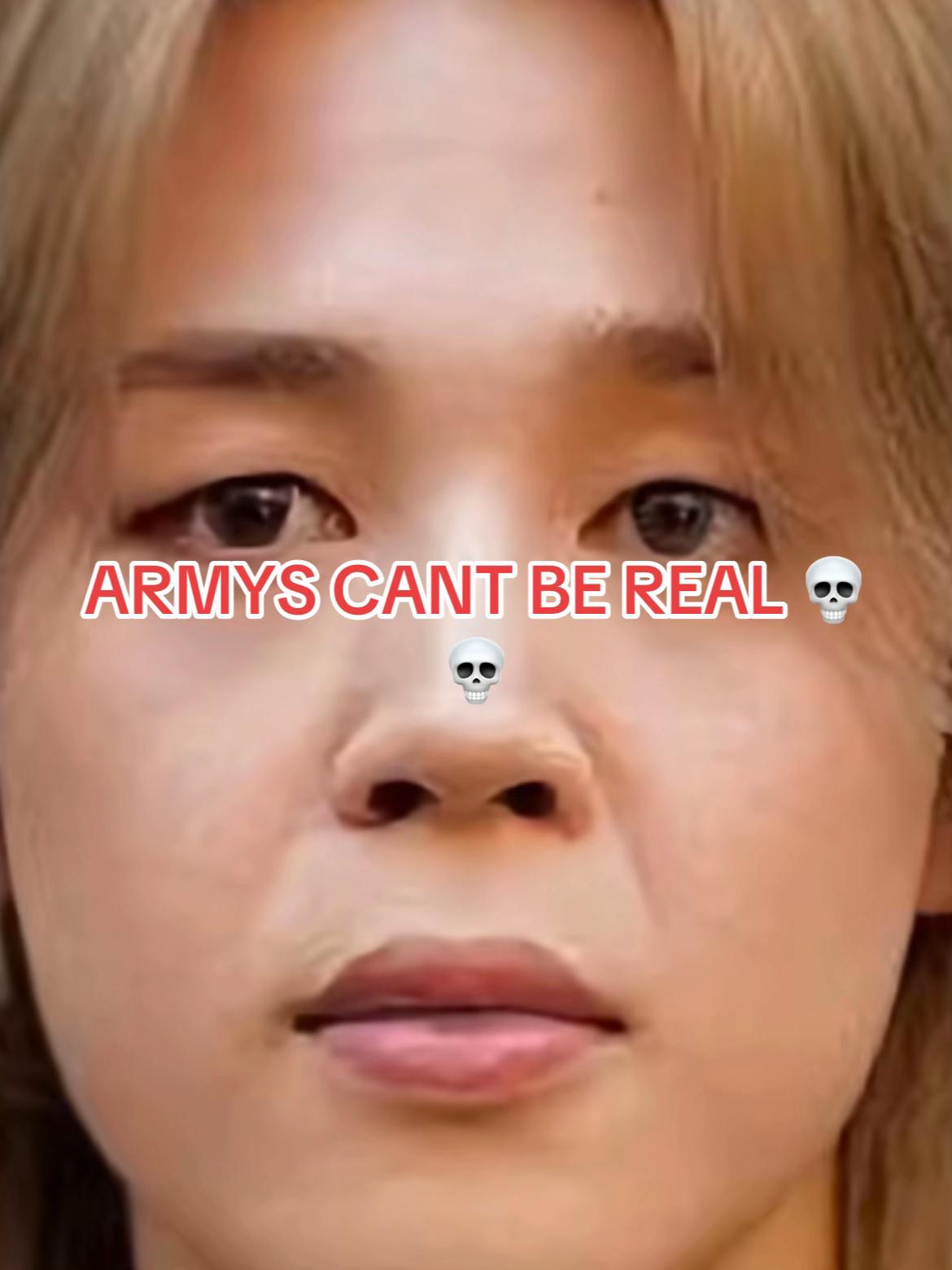 @ๅฐบๅฏธ๐ญ