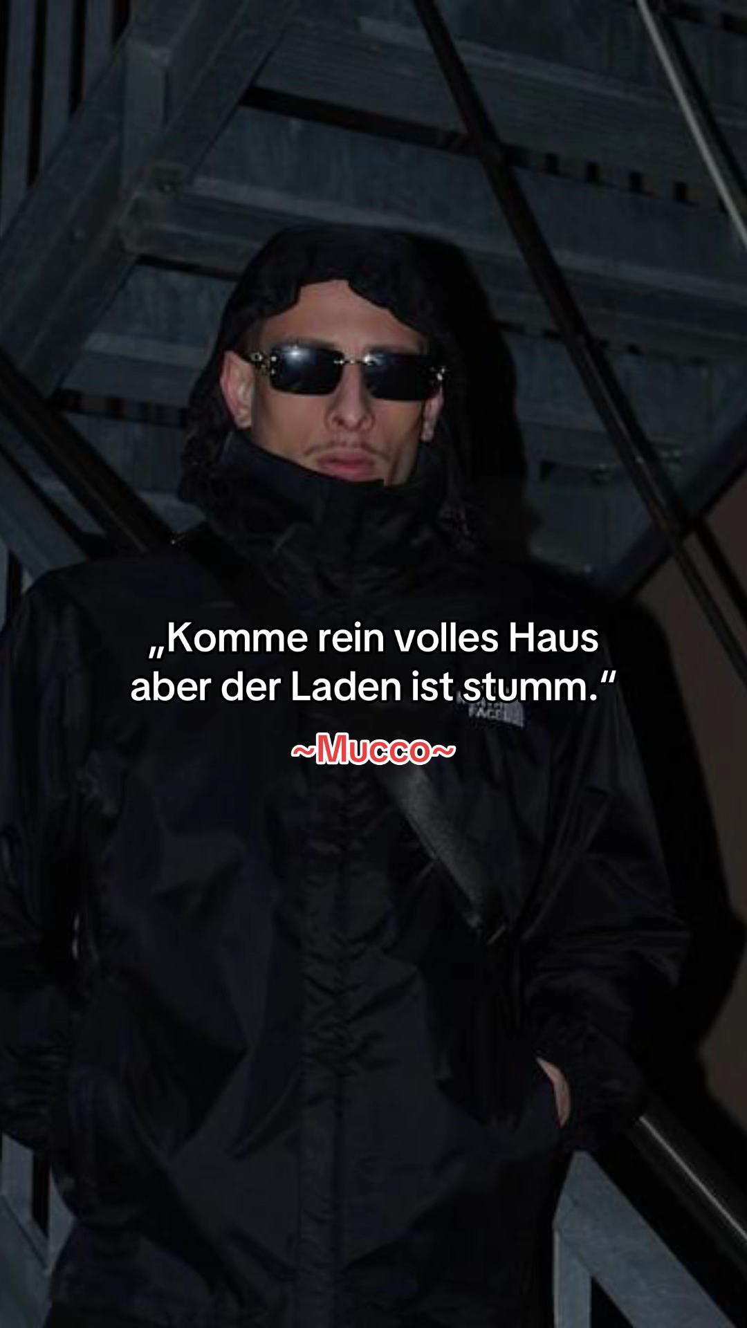 @Mucco