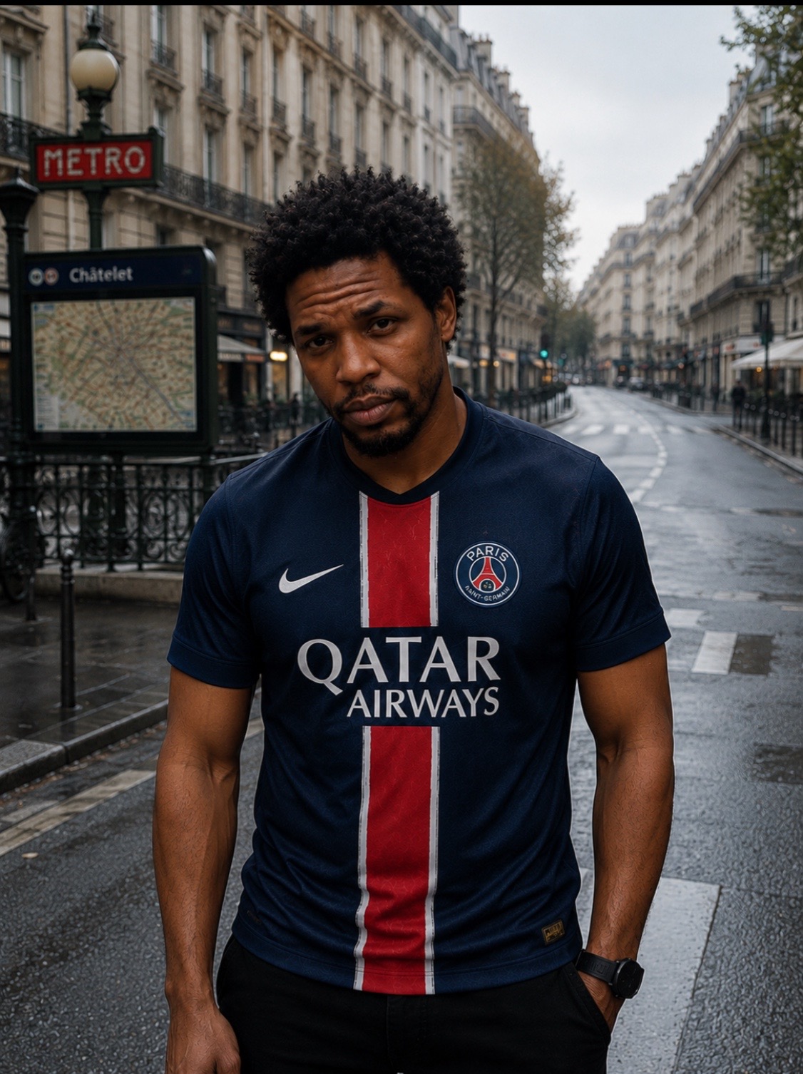 @🇬🇵🇬🇵Alex93🇫🇷🇫🇷