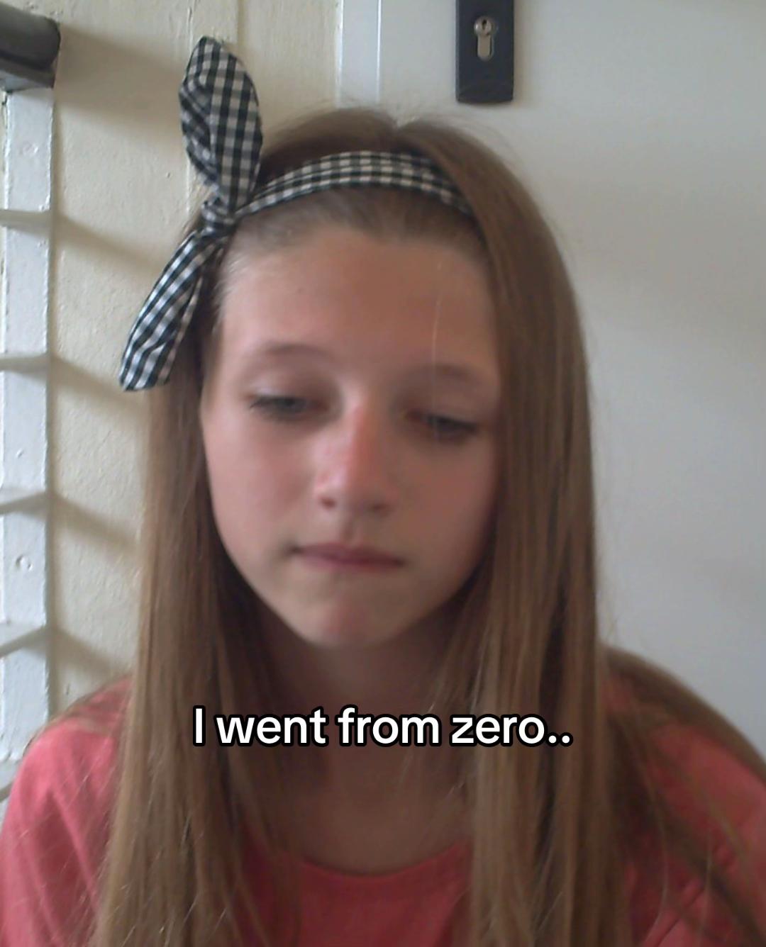 @Katharina