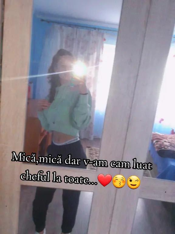 @Ig:andreea._.deea53