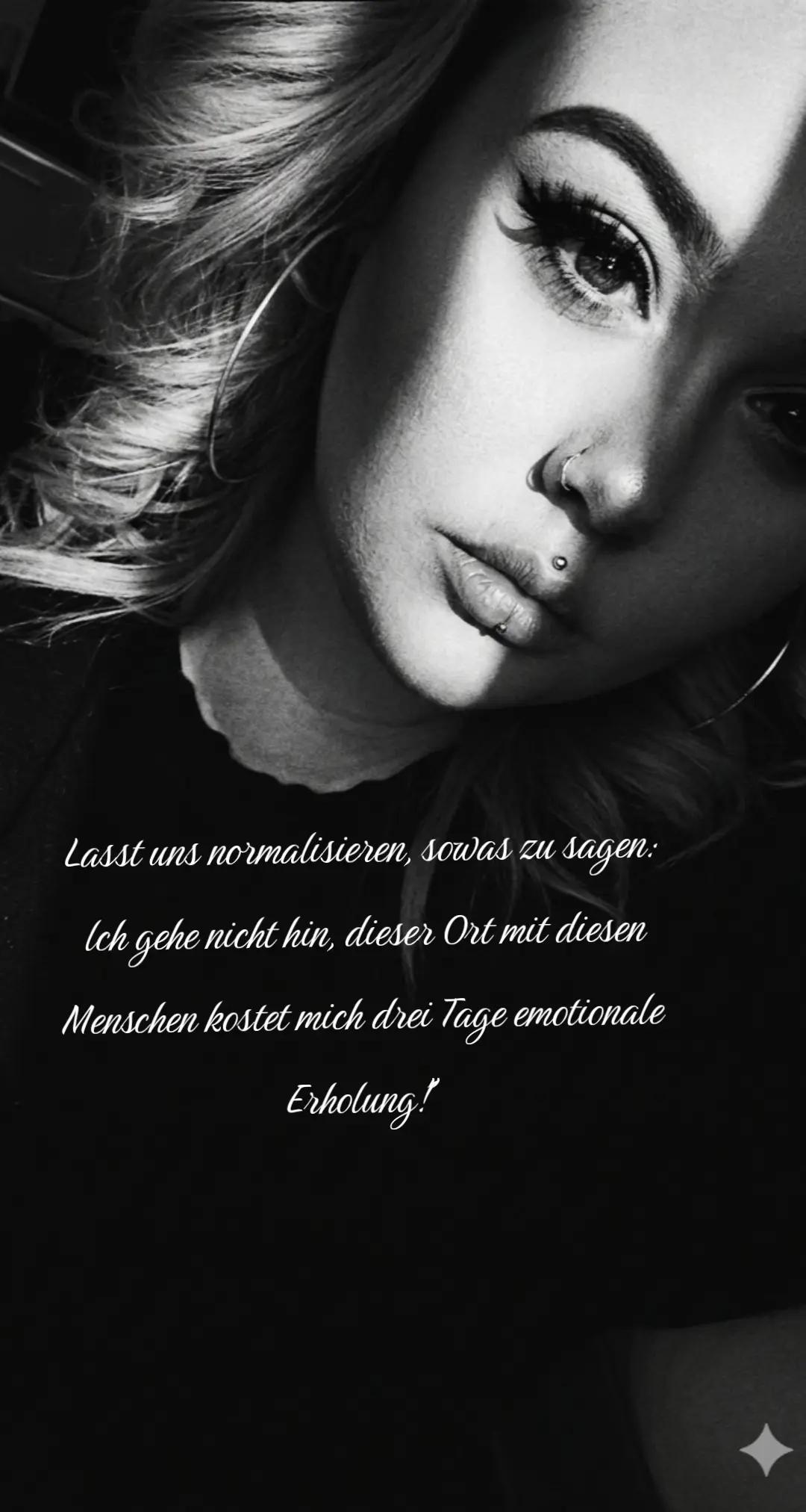 @ℳ𝓇𝓈 ℬ𝓁𝒶𝒶𝒶