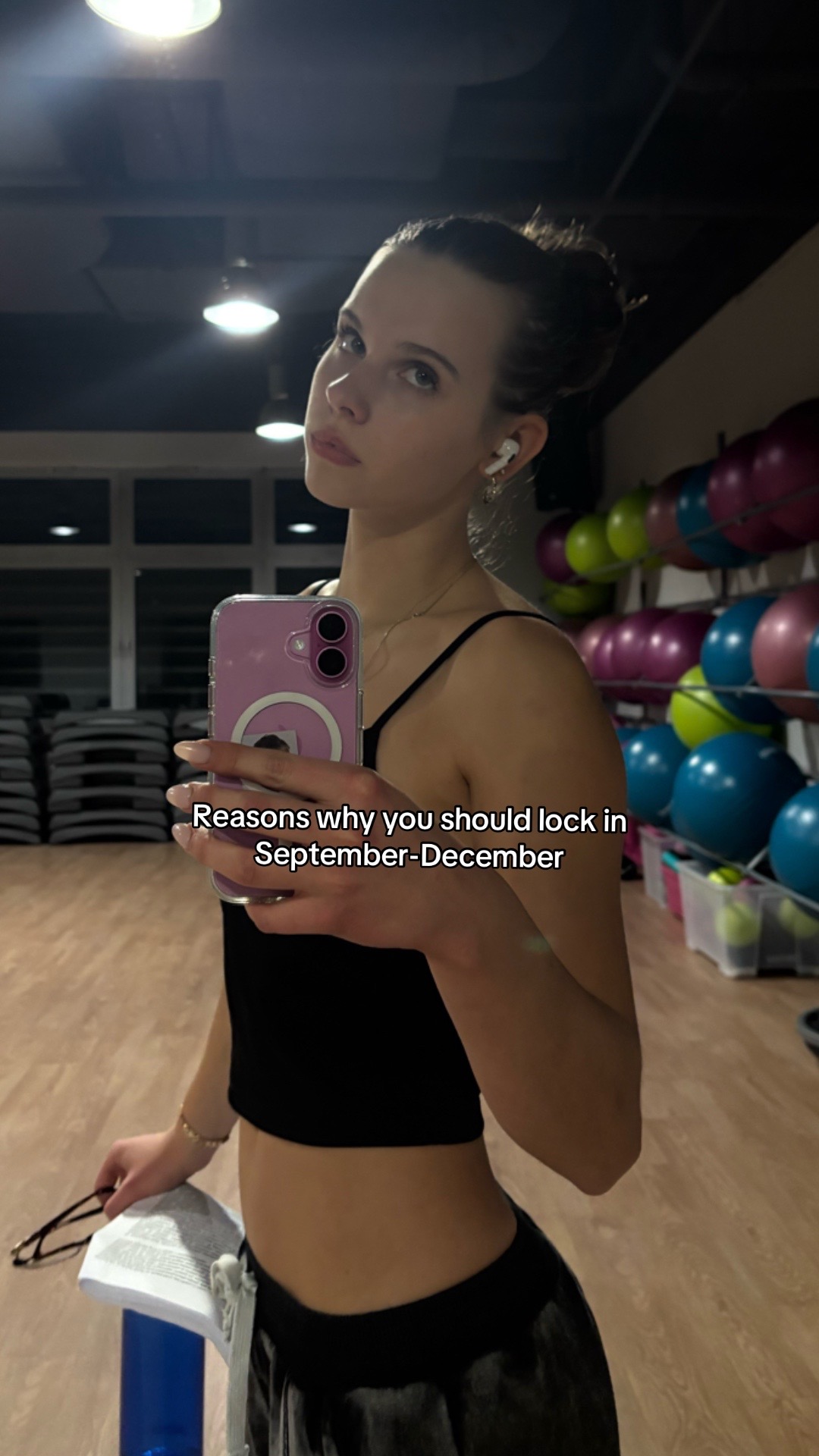 @mari
