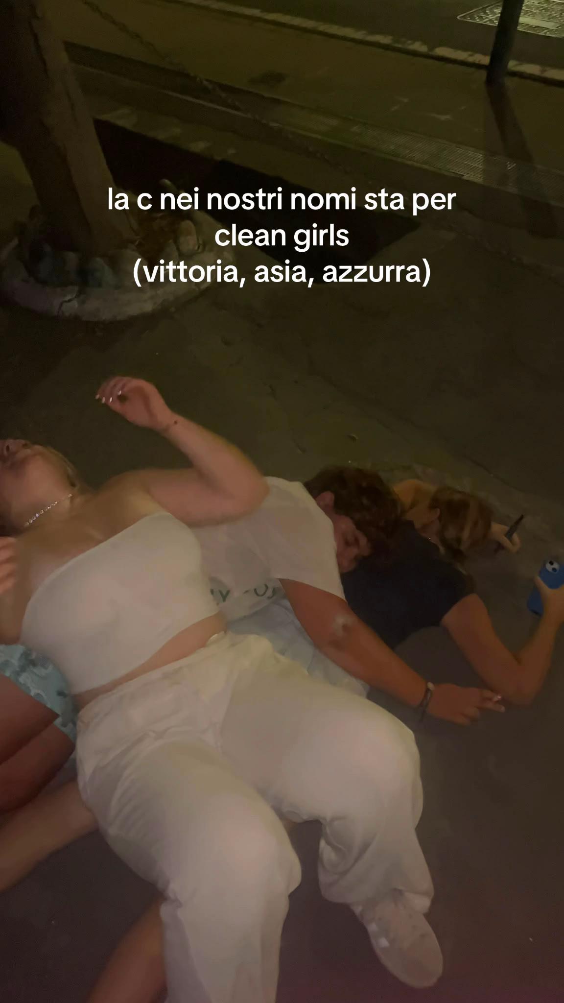 @zuzzugoharddd