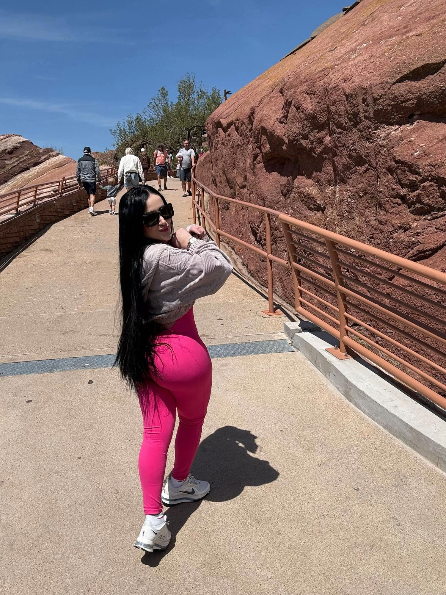 @Bebyyy111