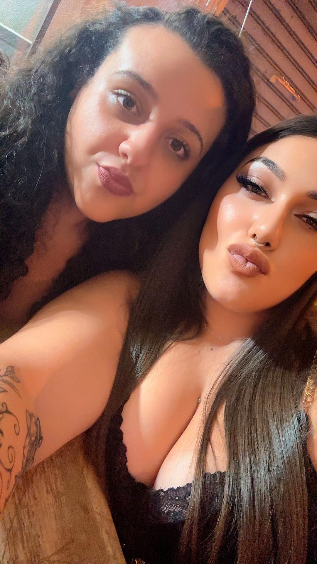 @🖤la serpe🐍