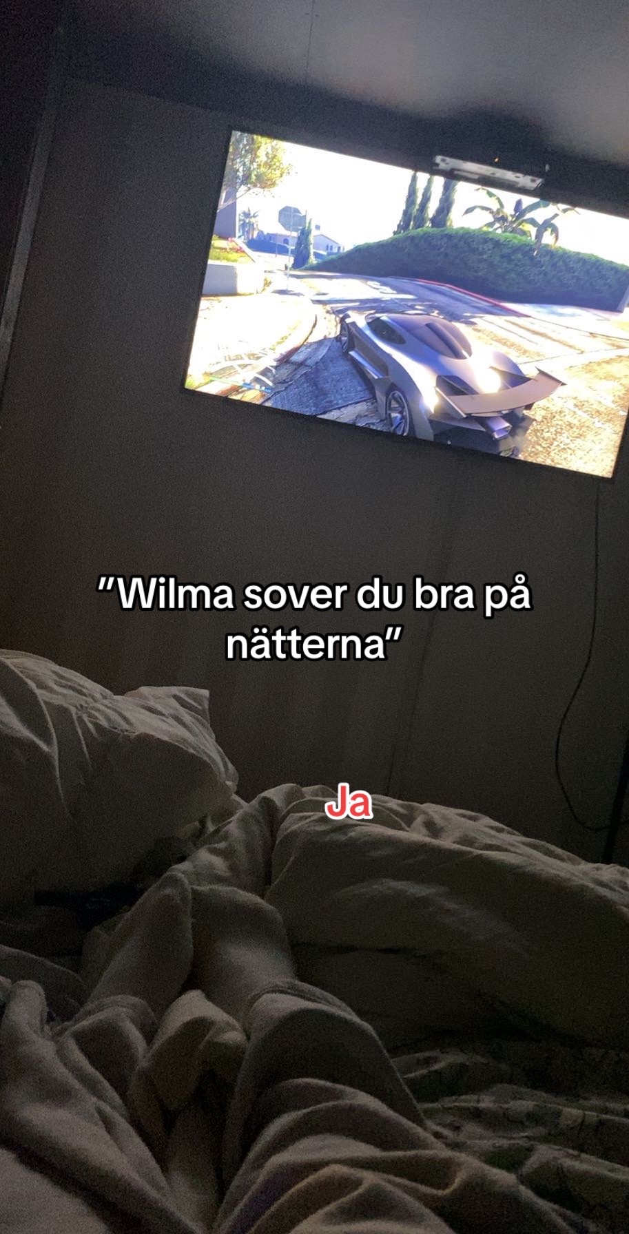 @Wilmisen💋💋💋