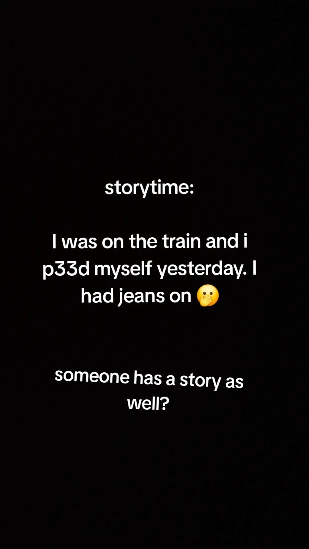 @p33girl