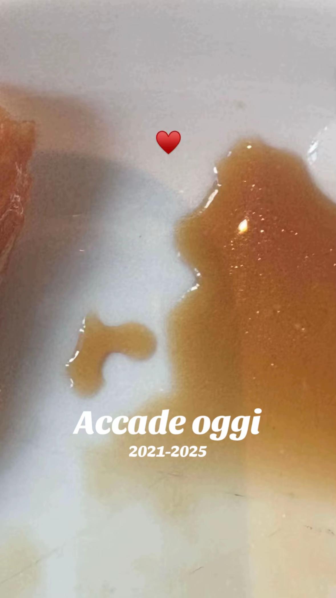 @Roberta Vasco Boiocchi